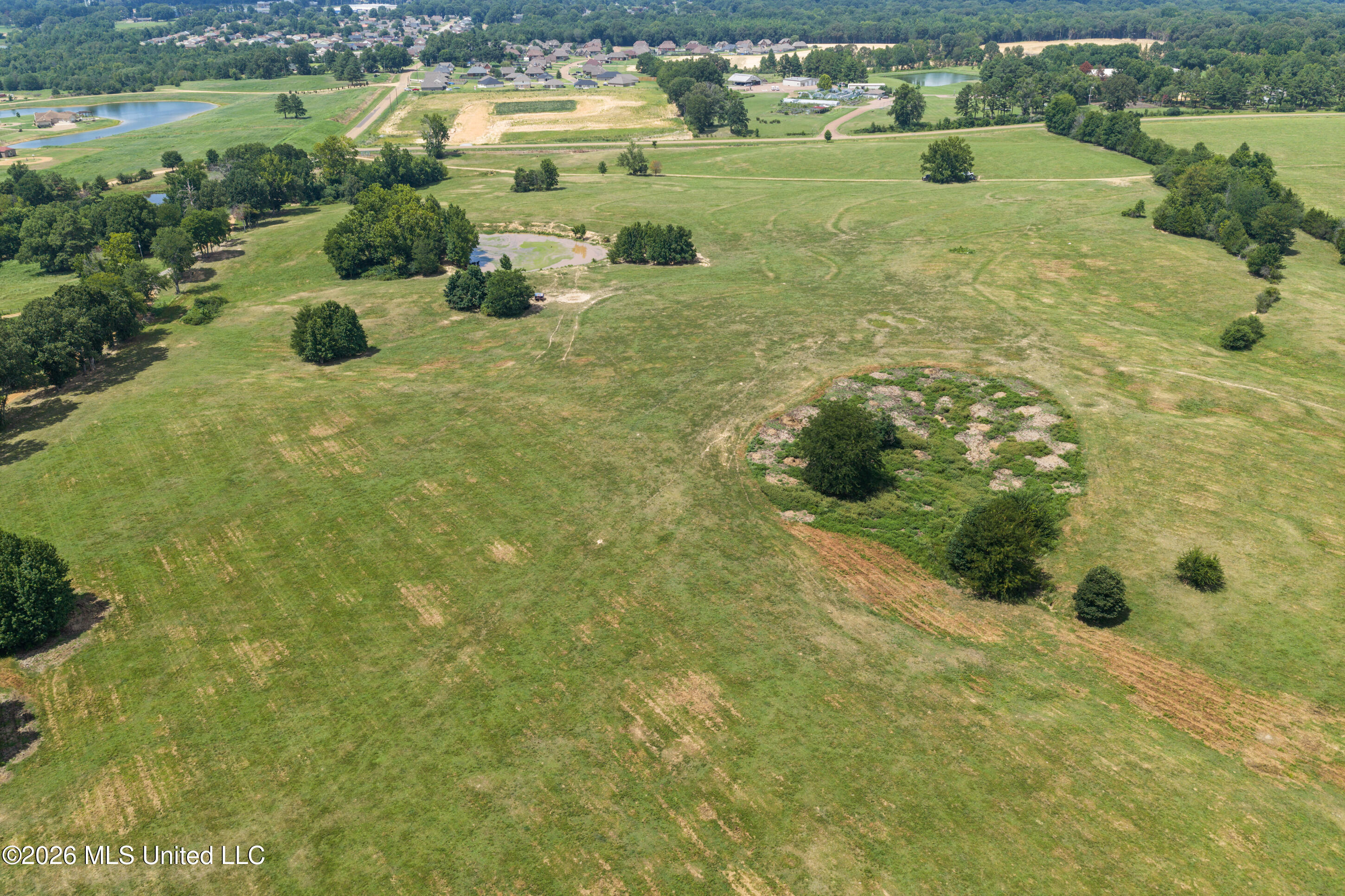 1000 Woolfolk Road Property Photo 21