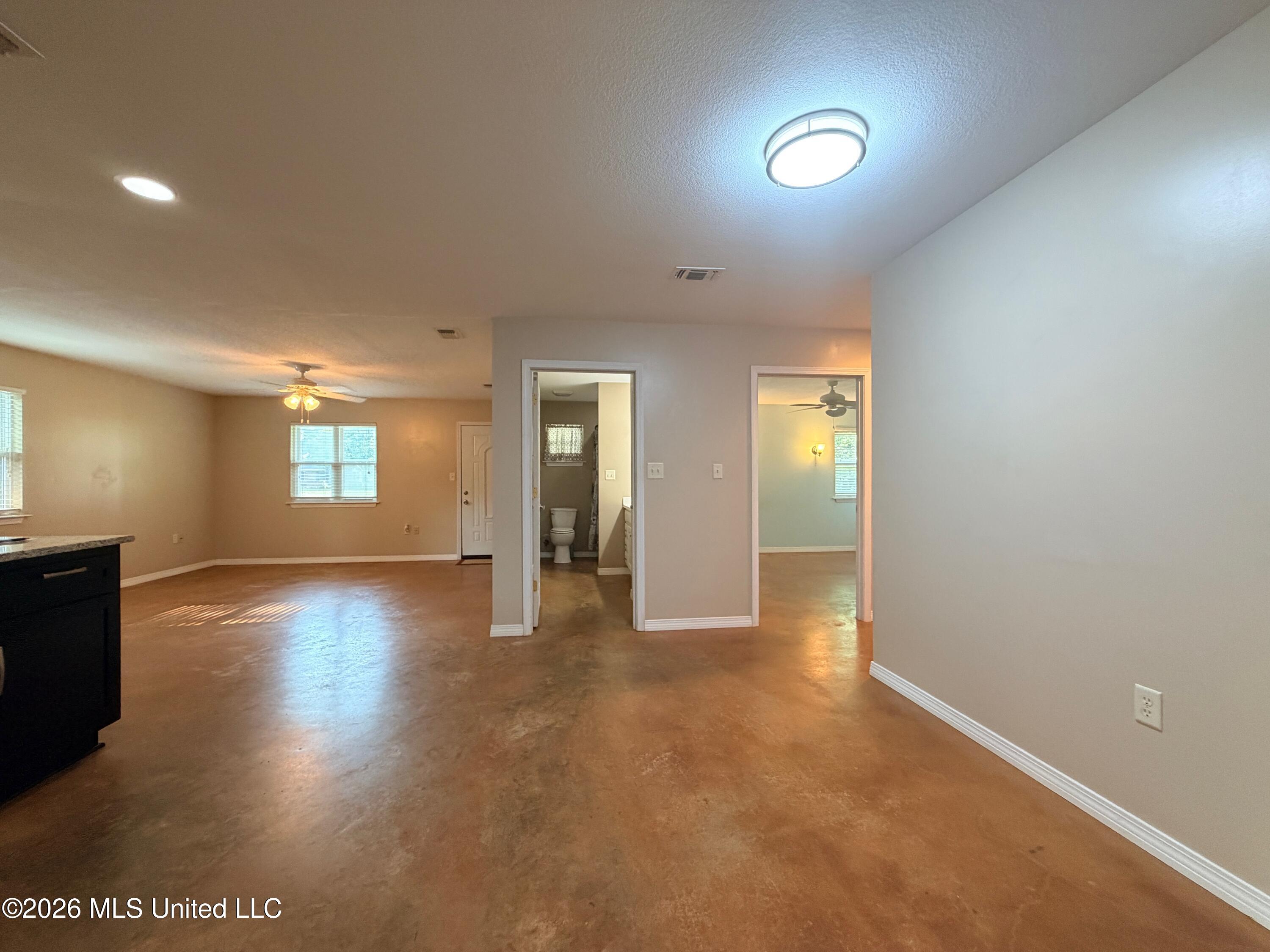 293 W Fire Department Road Property Photo 5