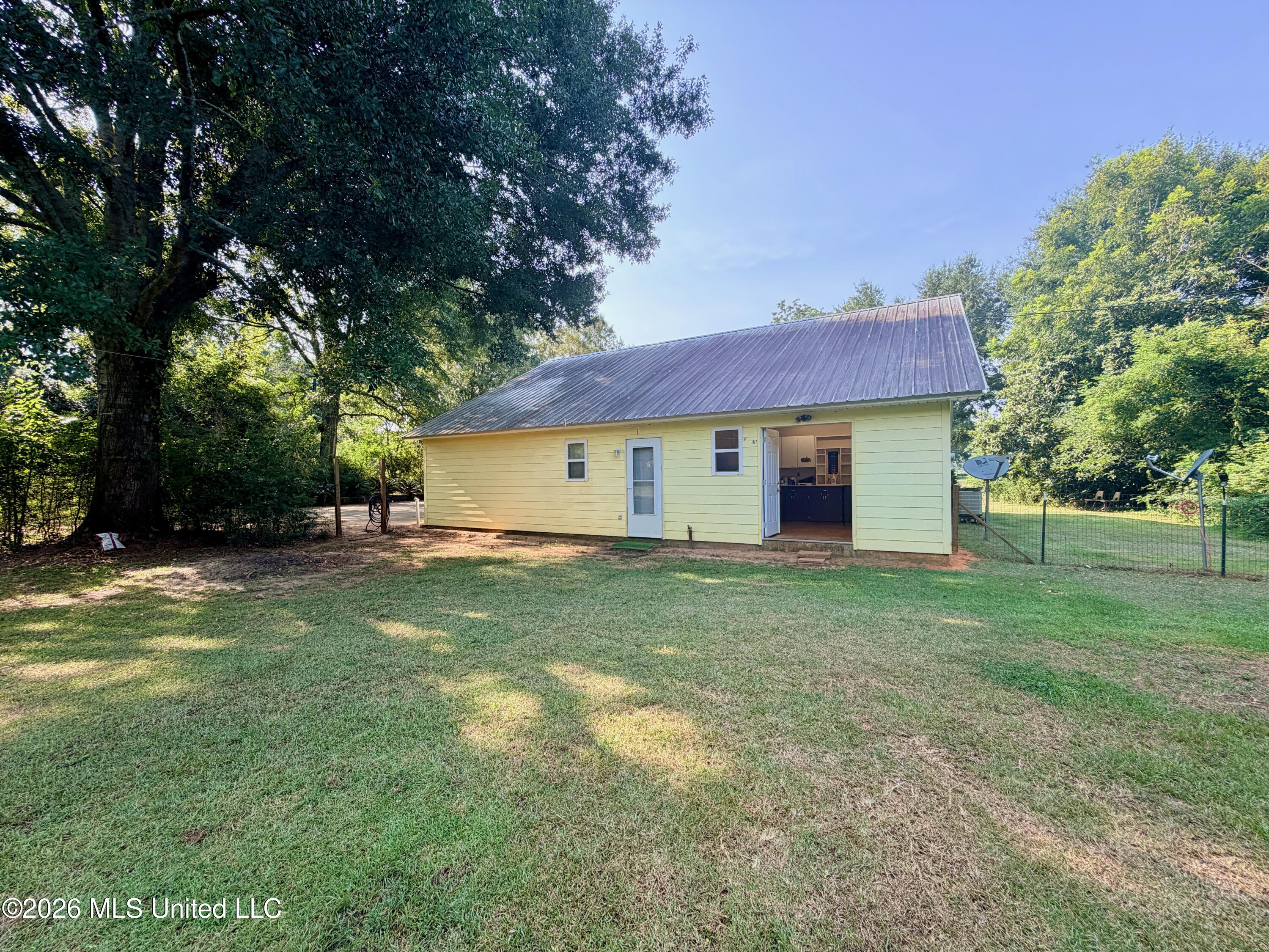 293 W Fire Department Road Property Photo 35