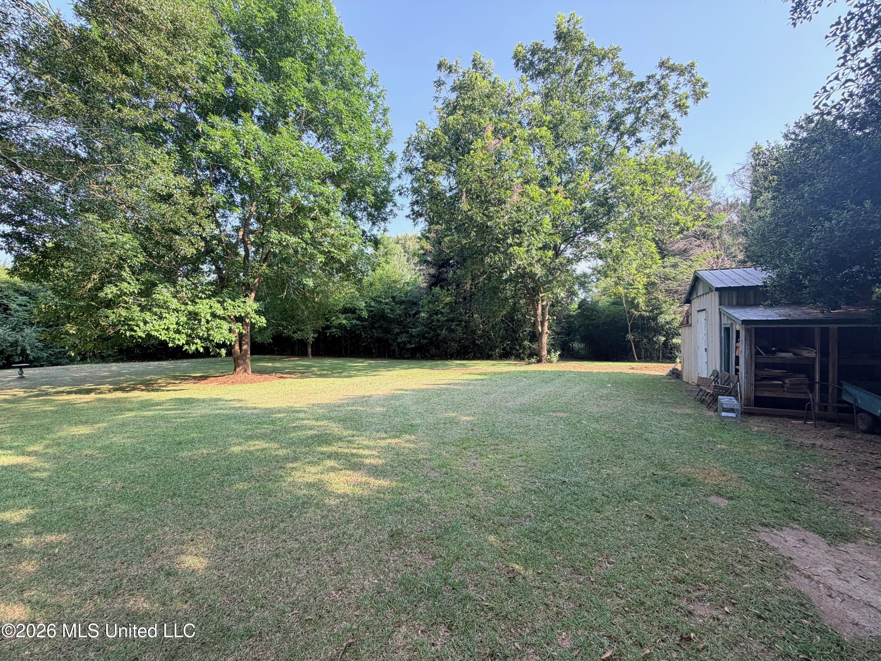 293 W Fire Department Road Property Photo 41