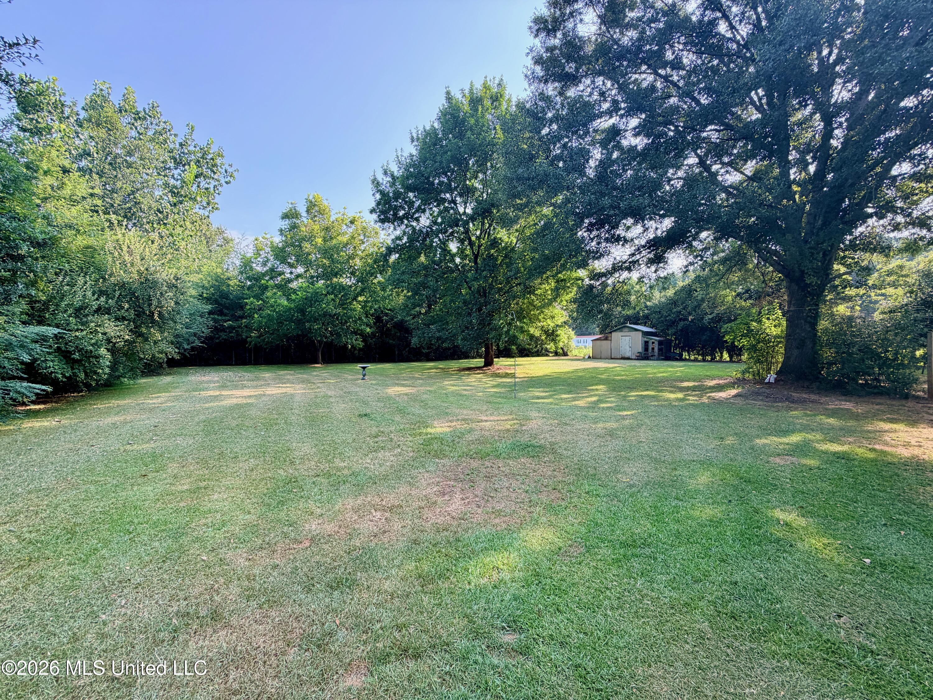 293 W Fire Department Road Property Photo 43