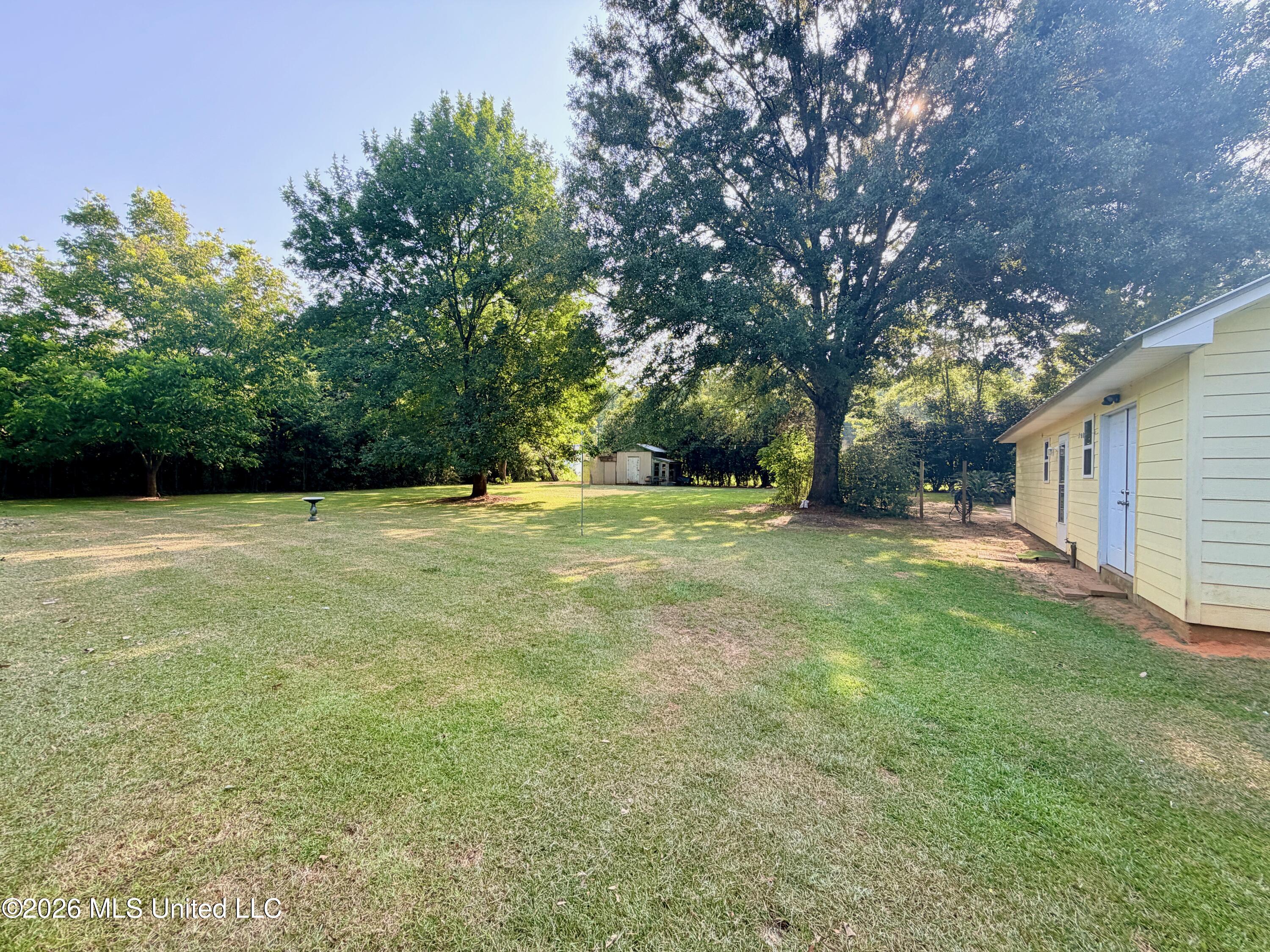 293 W Fire Department Road Property Photo 44