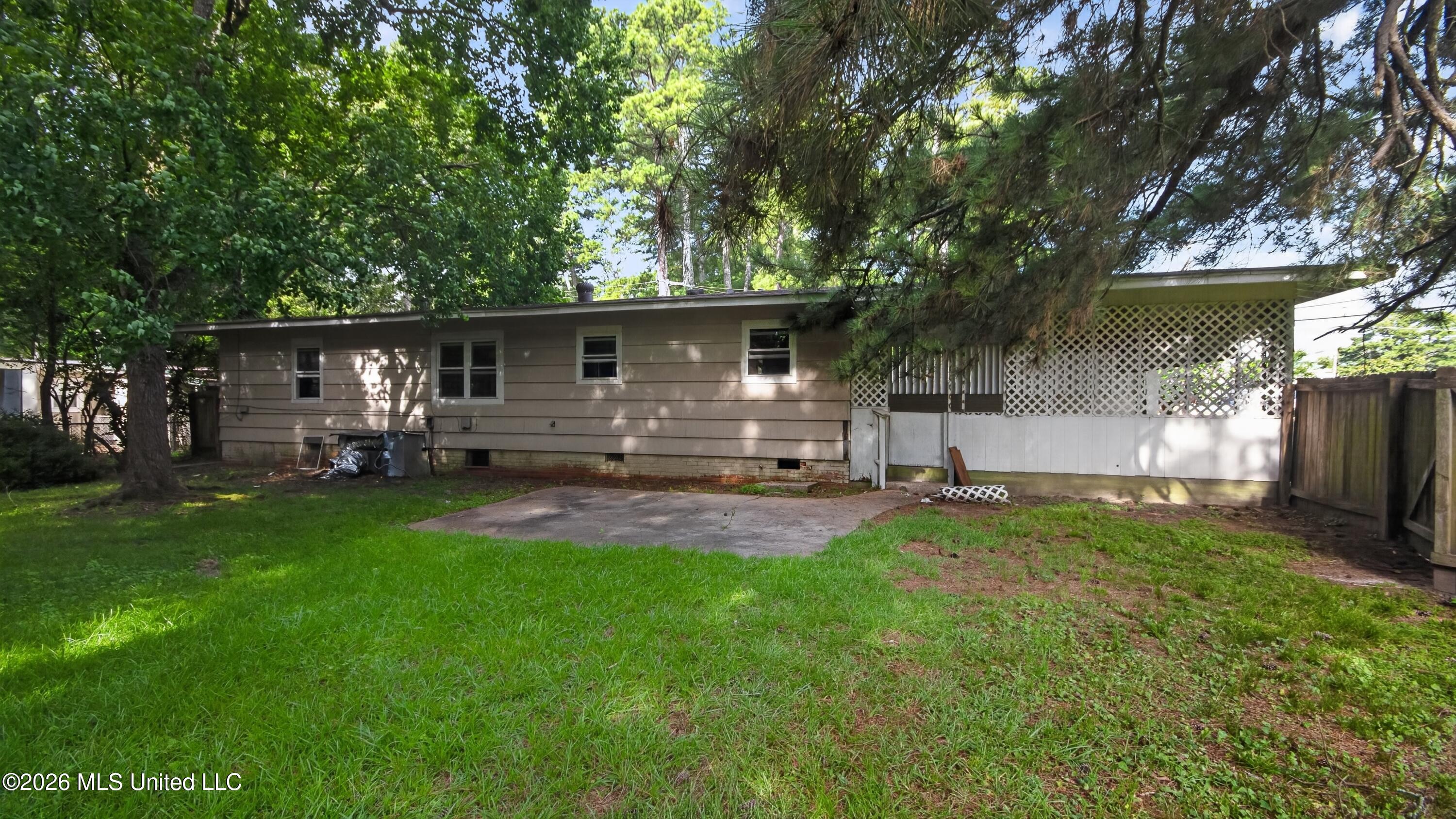 5572 Pine Lane Drive Property Photo 28