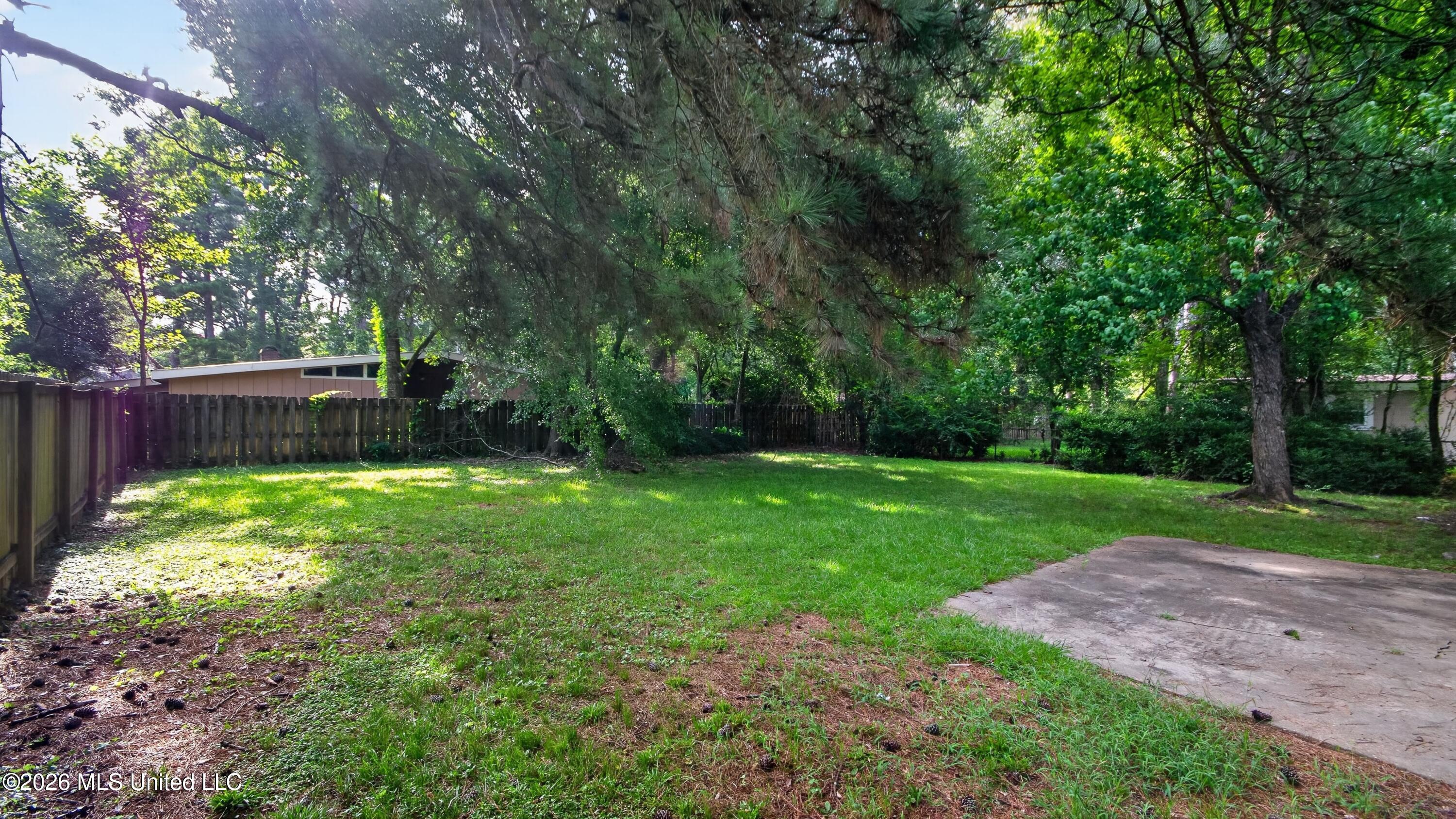 5572 Pine Lane Drive Property Photo 31