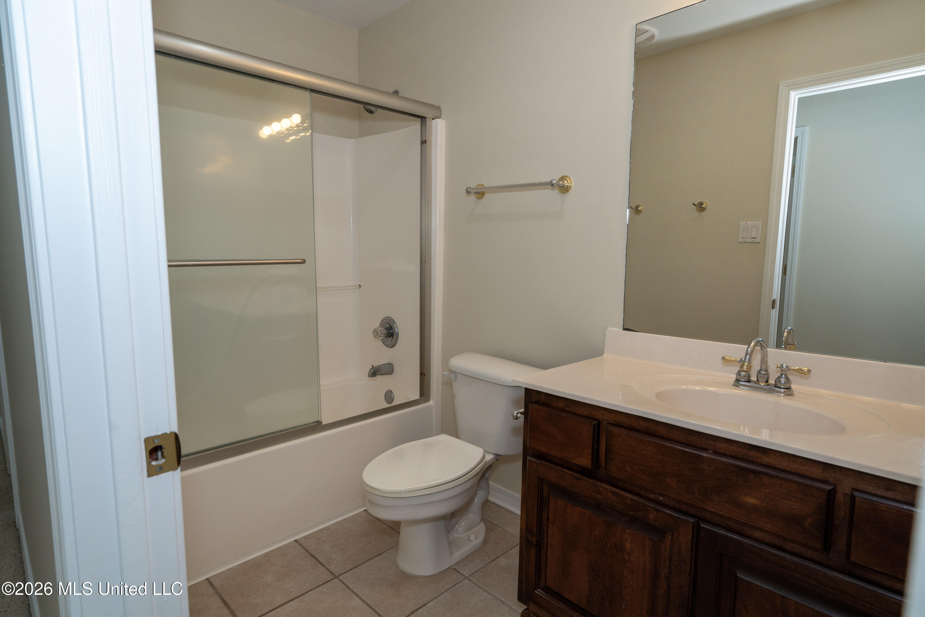 15394 Lakeview Court Property Photo 16