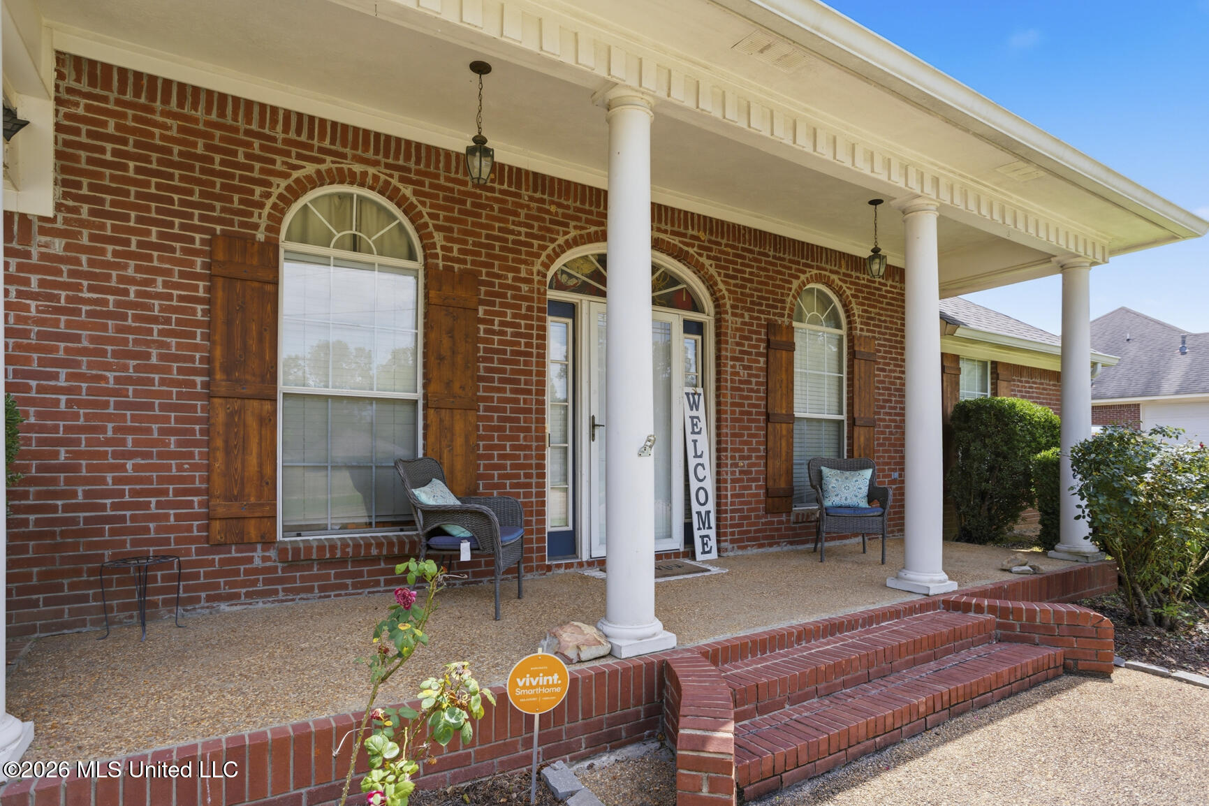 912 Eagles Nest Drive Property Photo 4