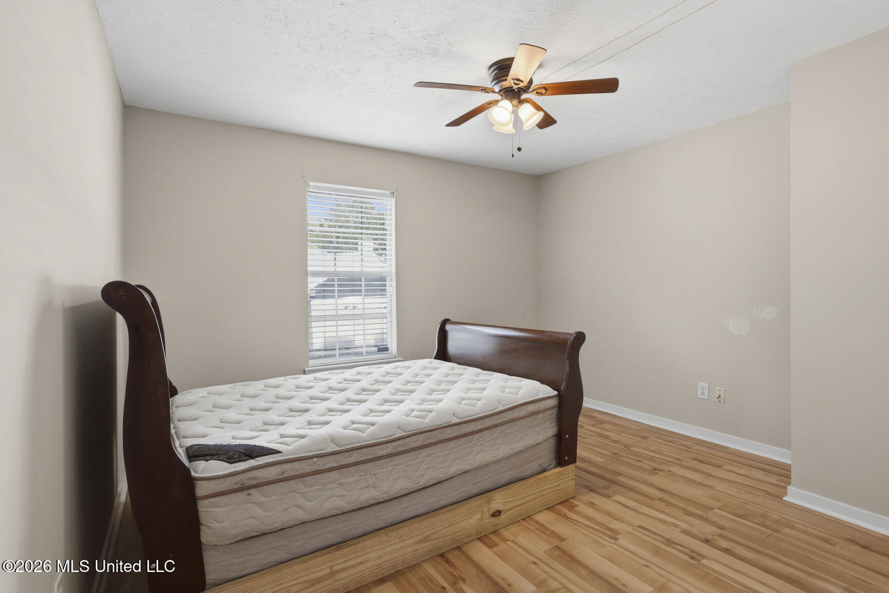 912 Eagles Nest Drive Property Photo 9