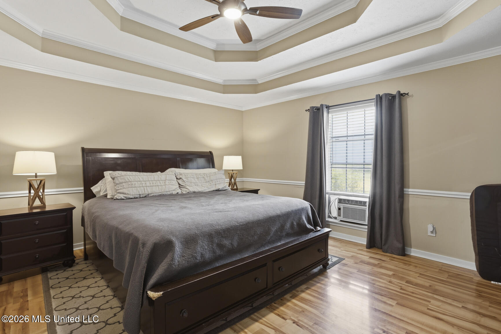 912 Eagles Nest Drive Property Photo 10