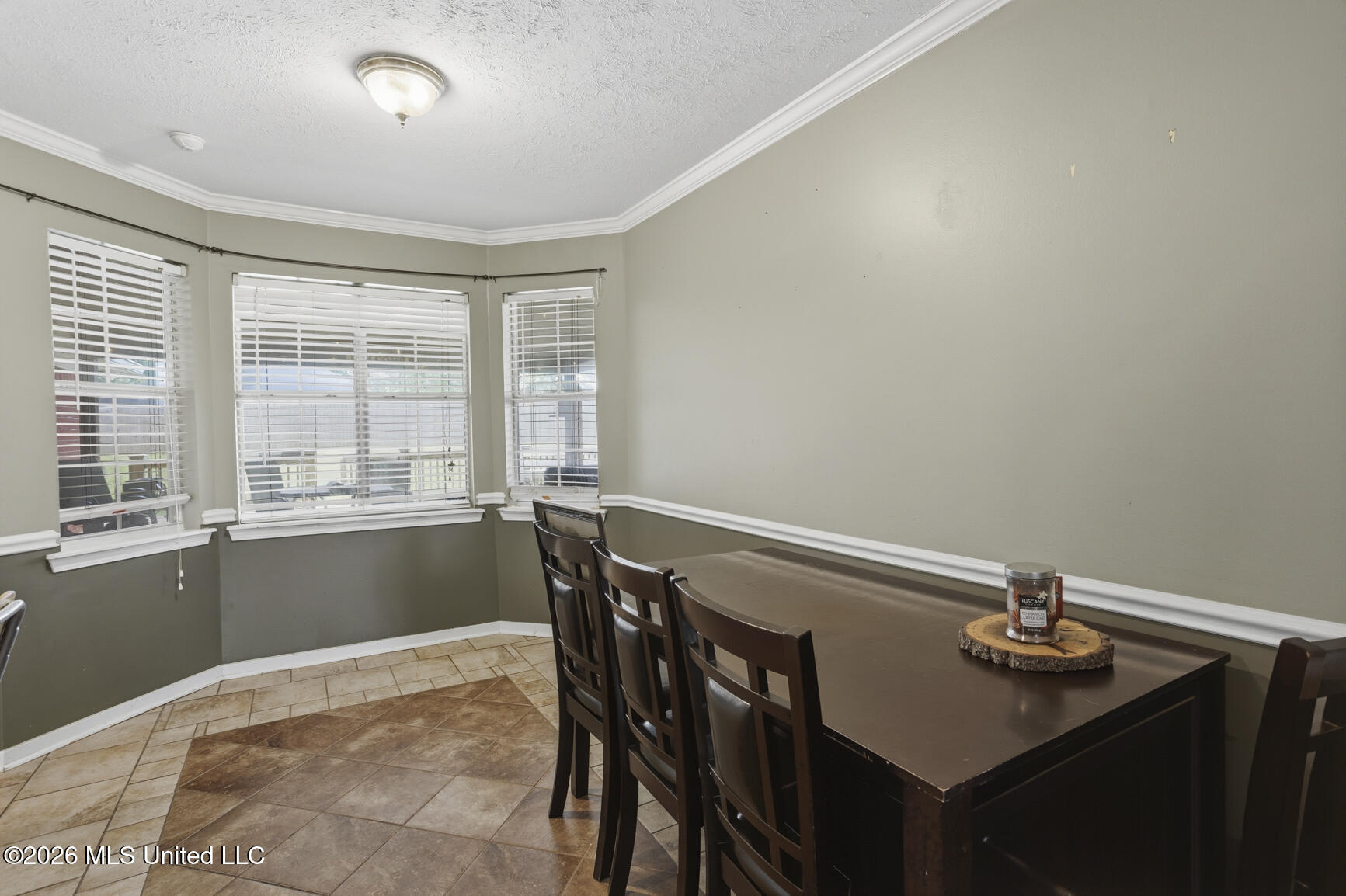 912 Eagles Nest Drive Property Photo 16