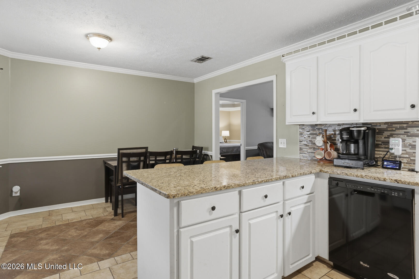 912 Eagles Nest Drive Property Photo 18