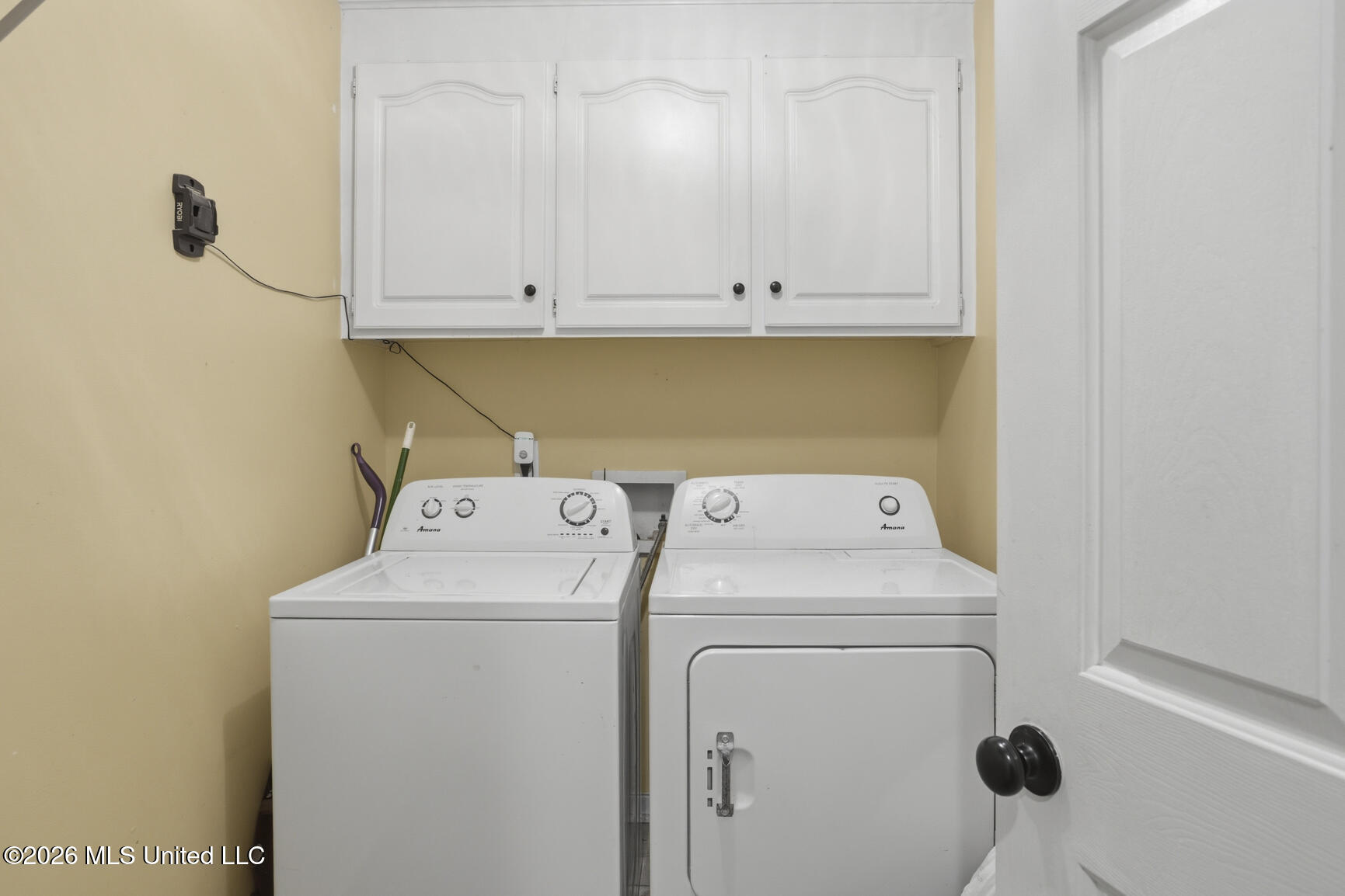 912 Eagles Nest Drive Property Photo 19