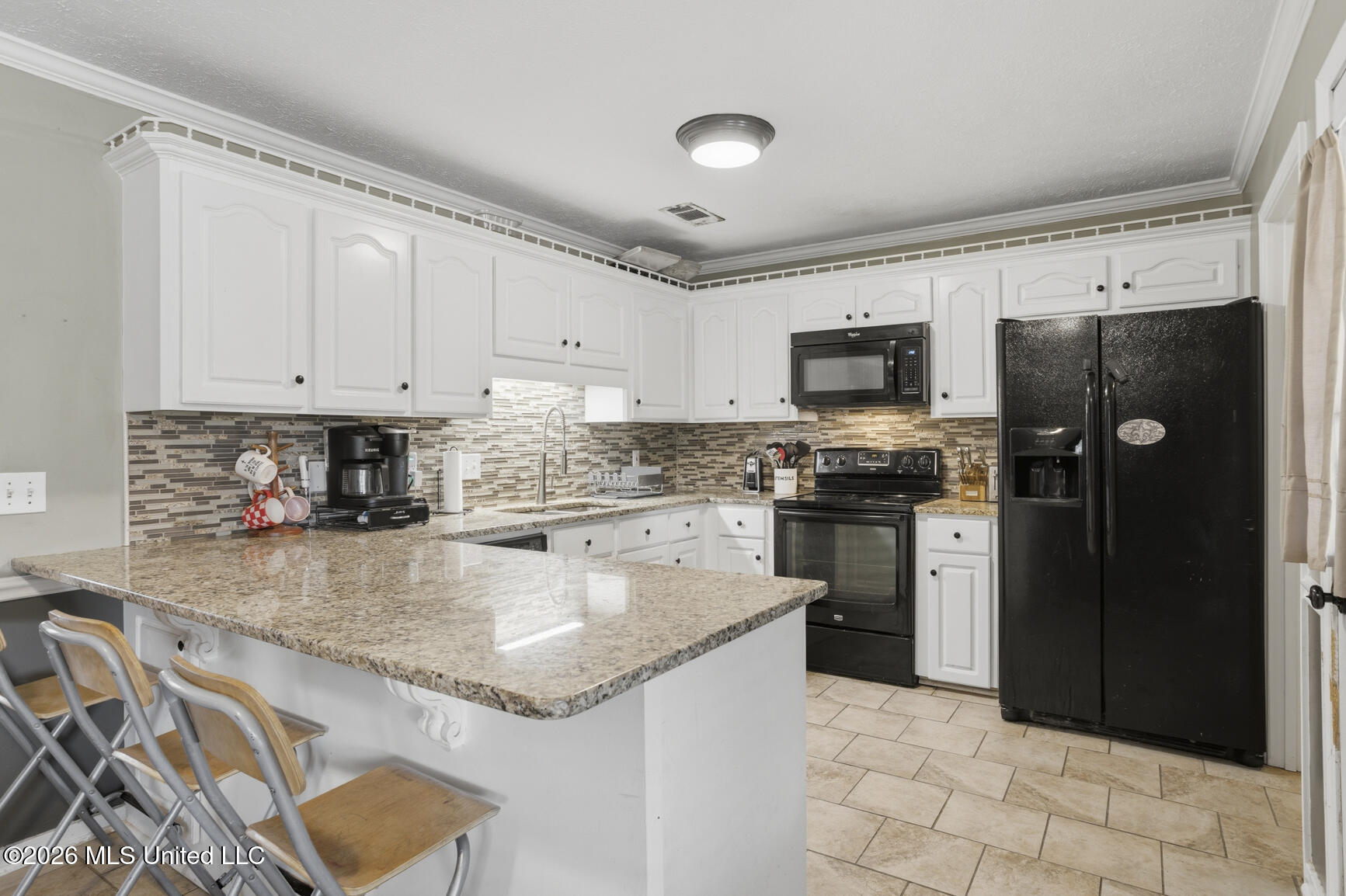 912 Eagles Nest Drive Property Photo 20