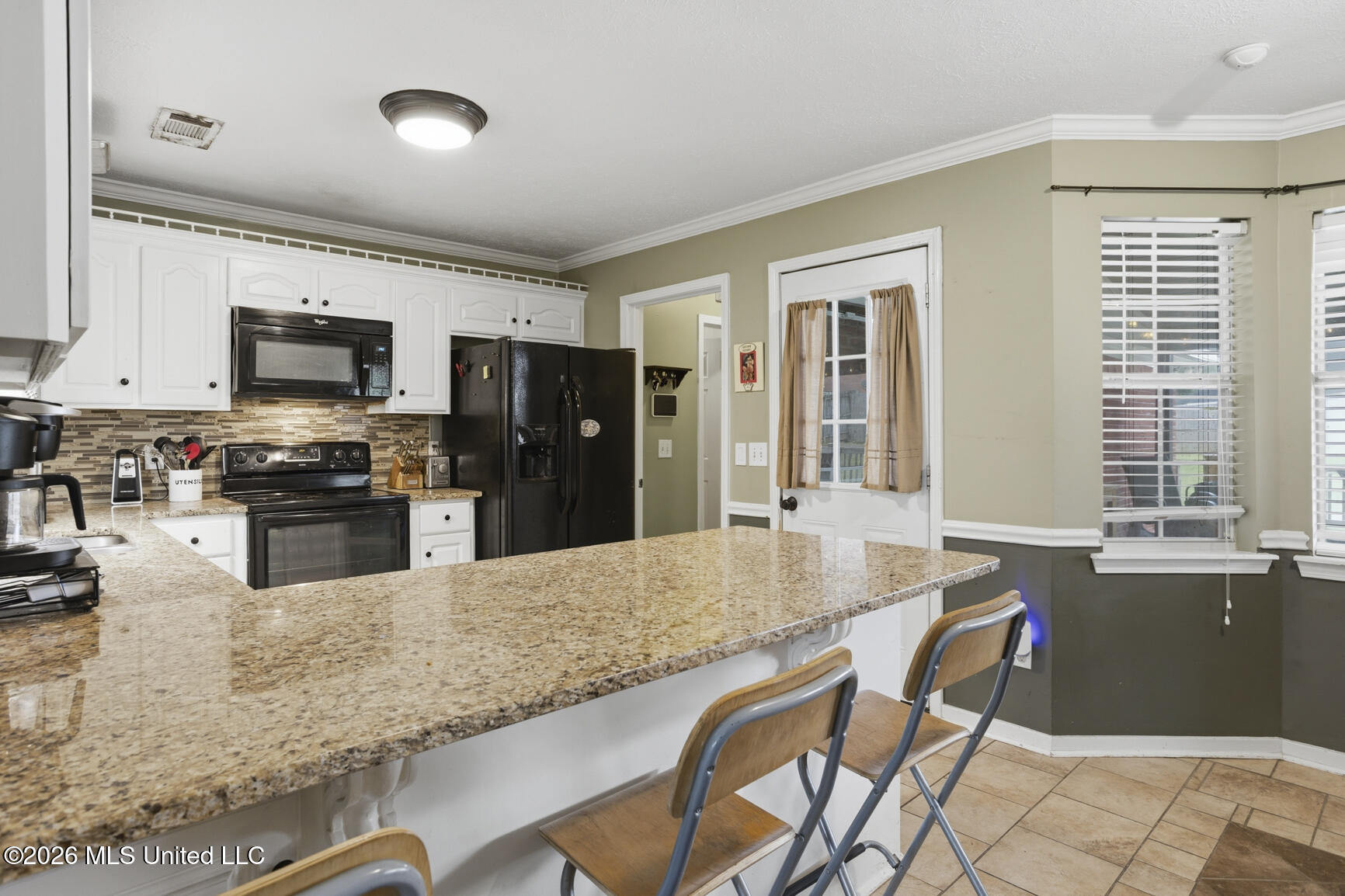 912 Eagles Nest Drive Property Photo 21