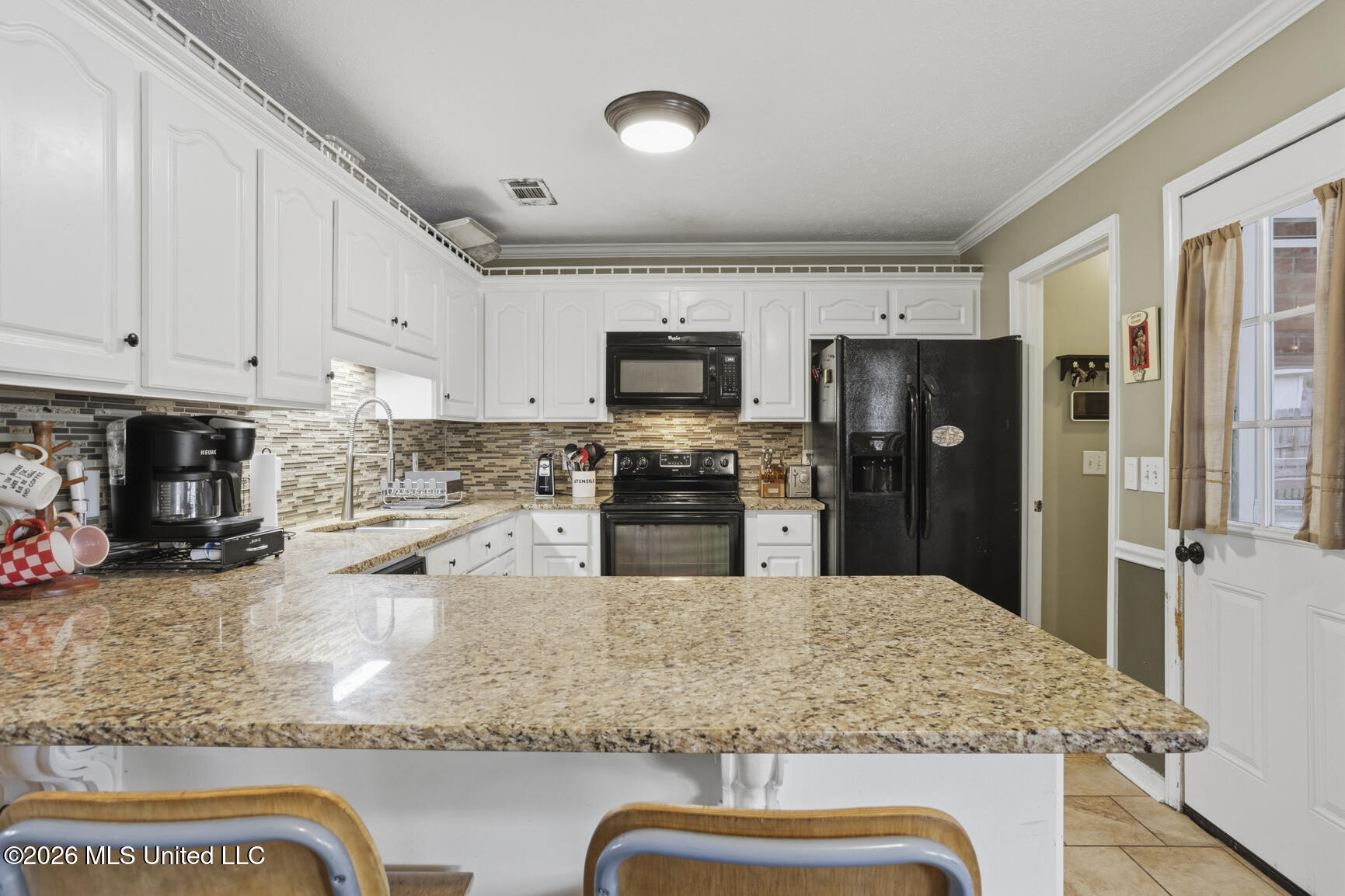912 Eagles Nest Drive Property Photo 22