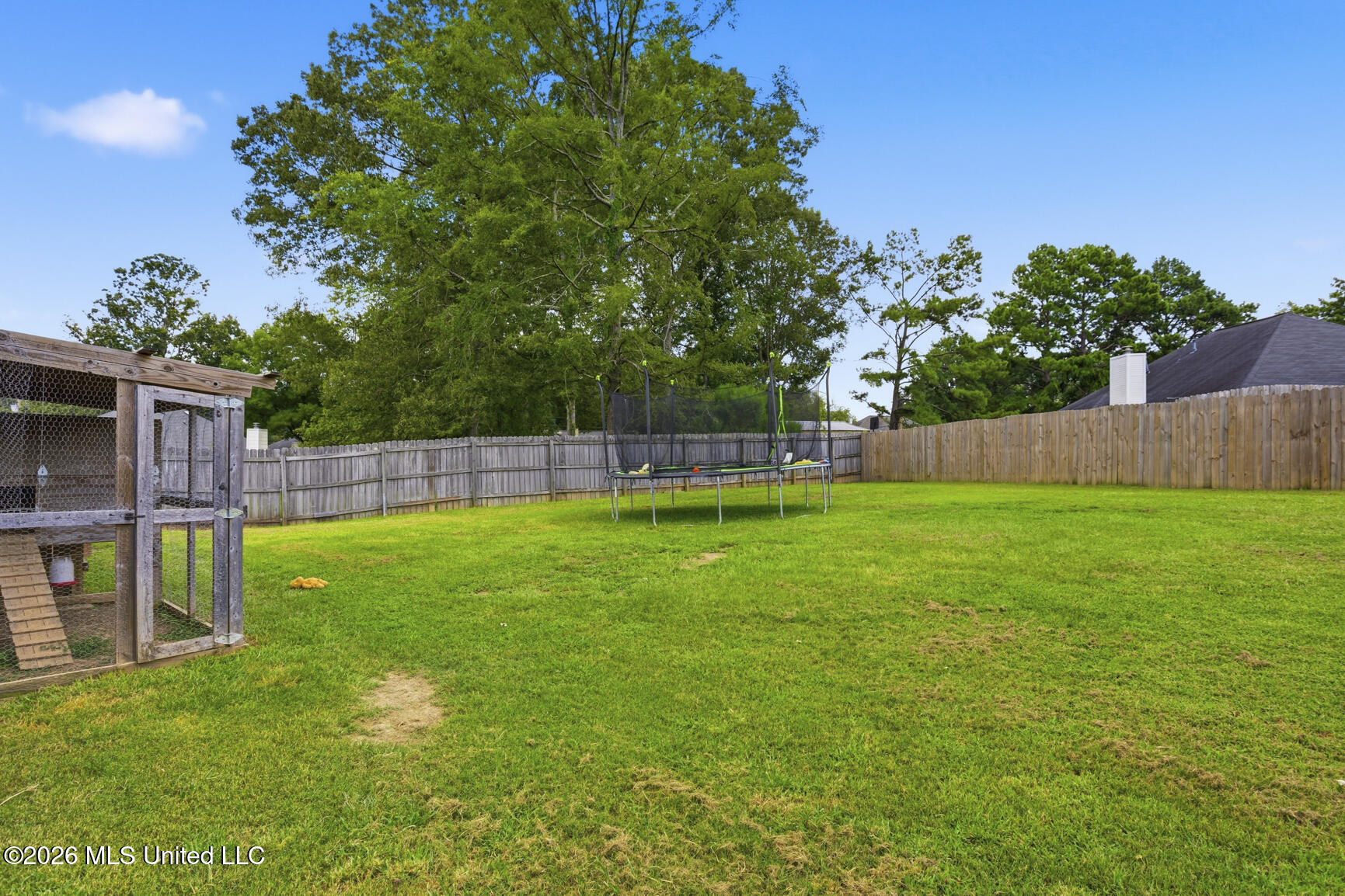 912 Eagles Nest Drive Property Photo 23