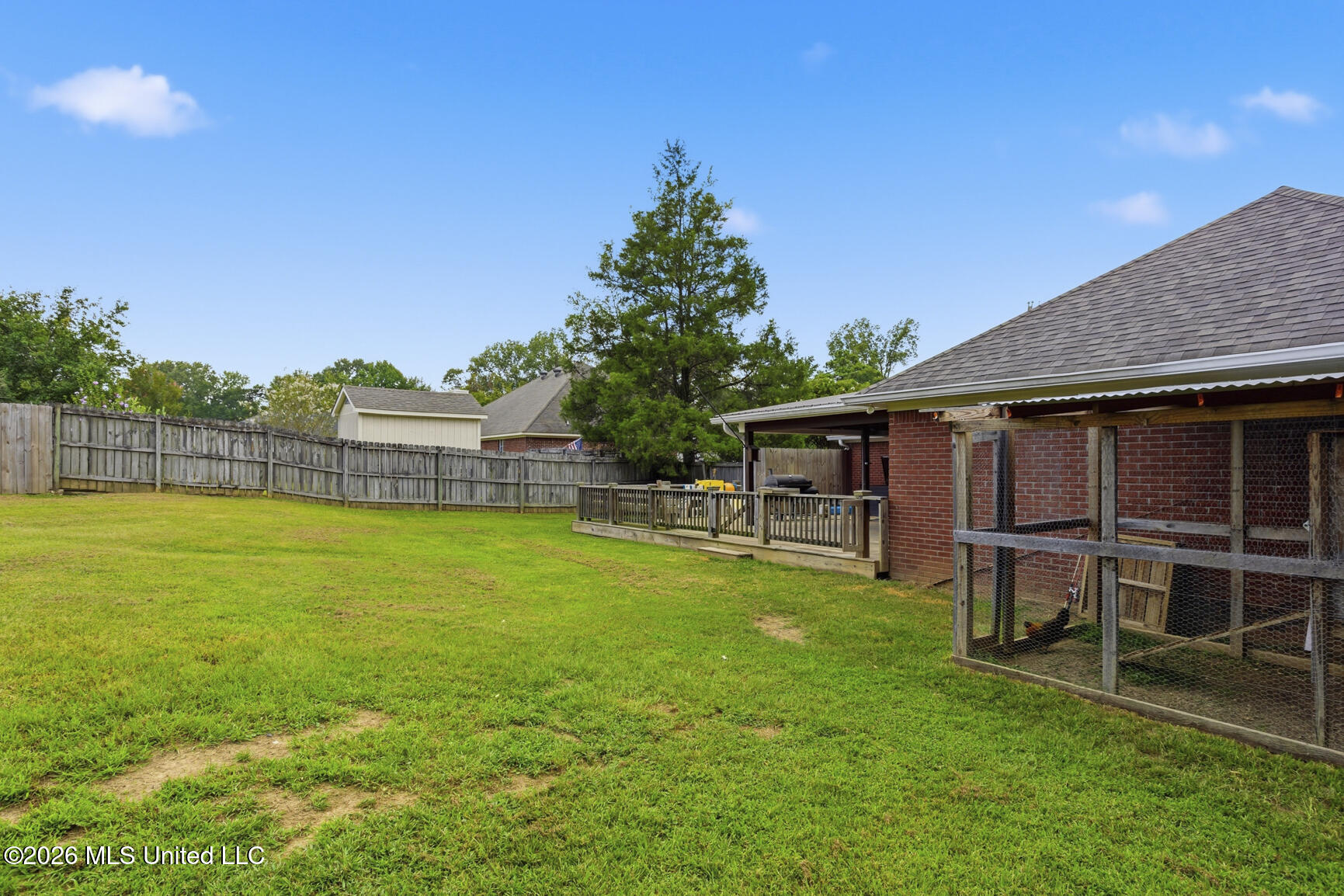 912 Eagles Nest Drive Property Photo 24