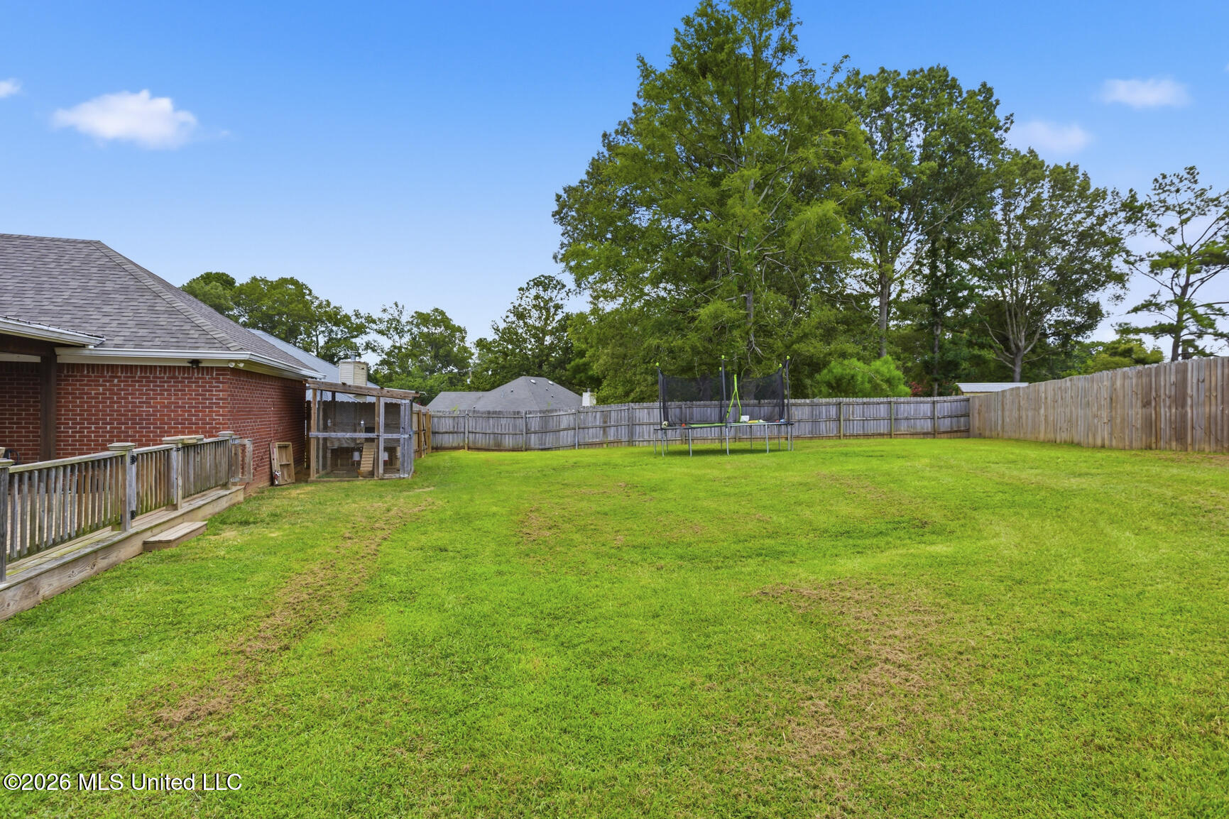 912 Eagles Nest Drive Property Photo 25