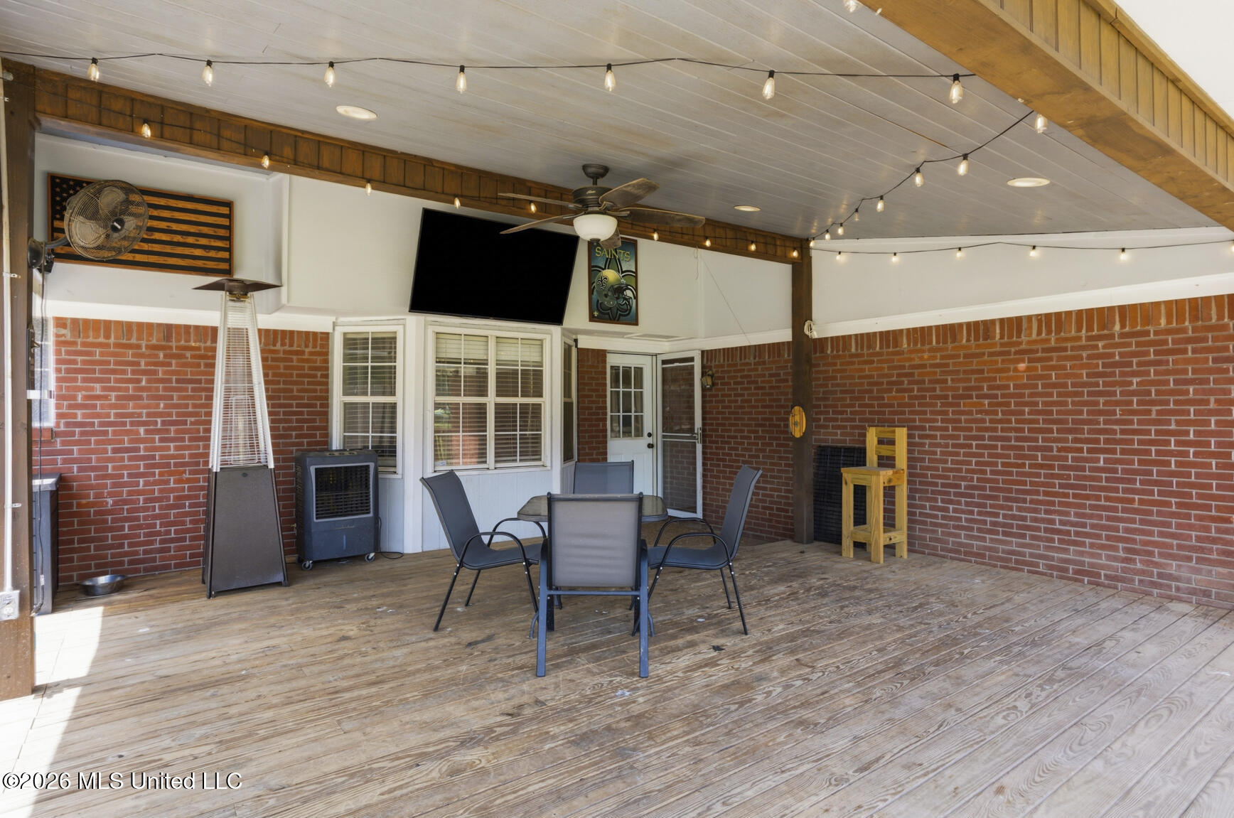 912 Eagles Nest Drive Property Photo 26