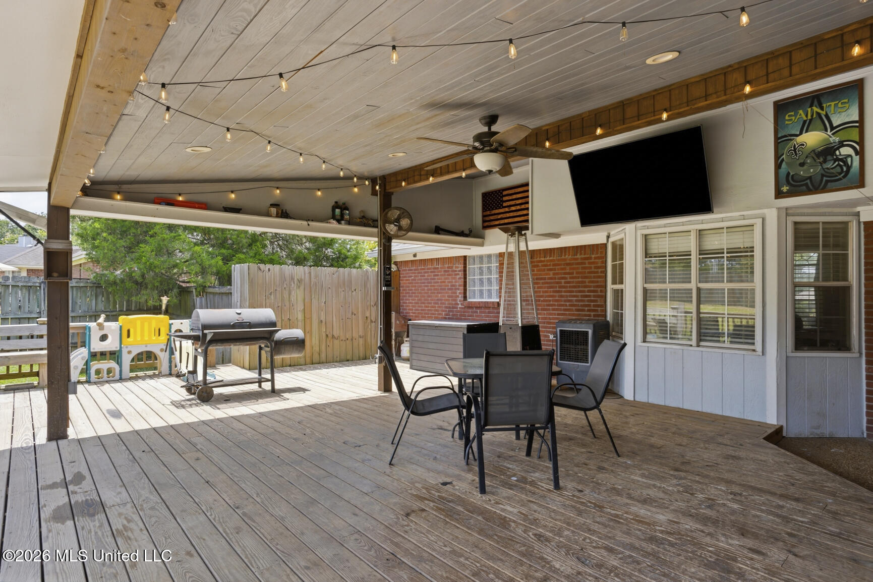 912 Eagles Nest Drive Property Photo 27