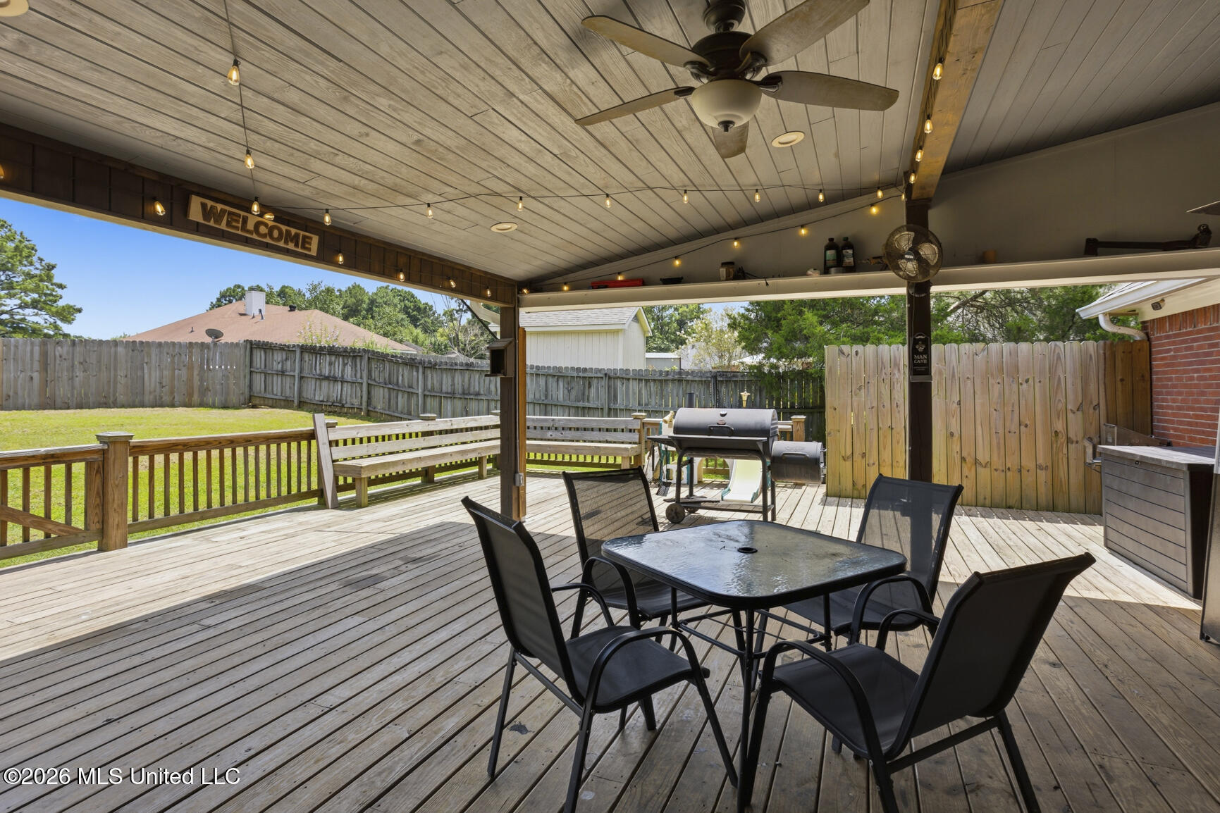 912 Eagles Nest Drive Property Photo 28