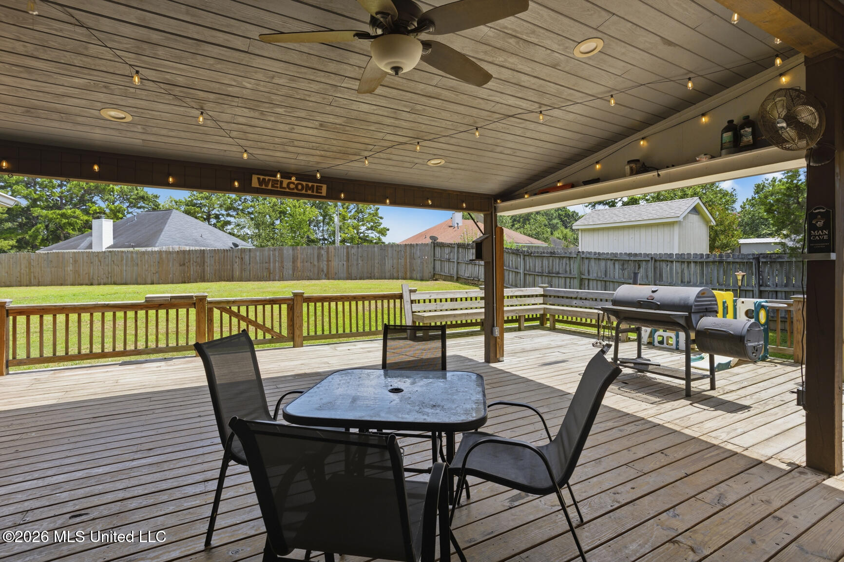 912 Eagles Nest Drive Property Photo 29