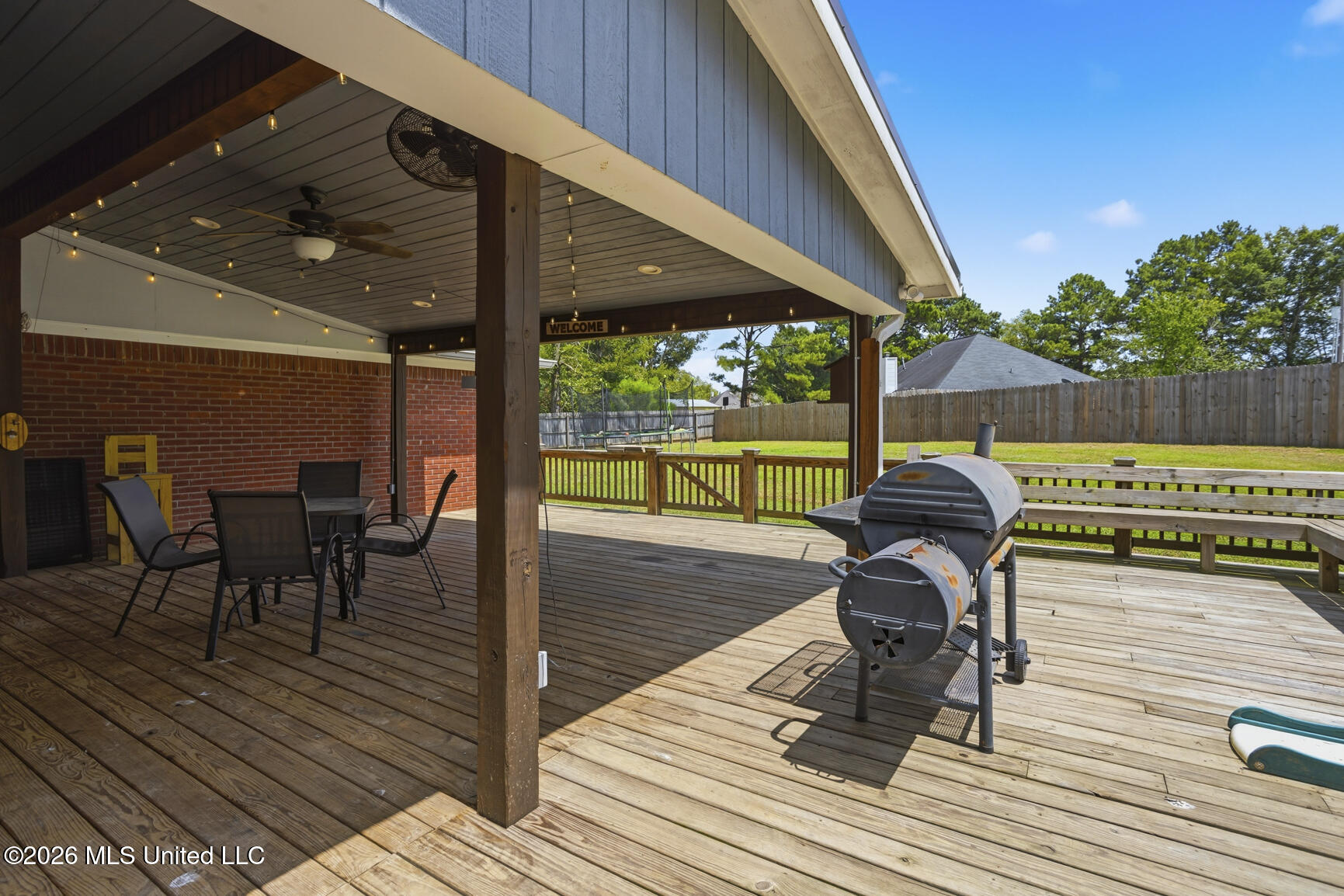 912 Eagles Nest Drive Property Photo 30