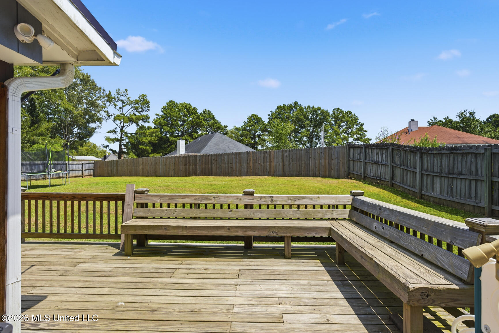 912 Eagles Nest Drive Property Photo 31