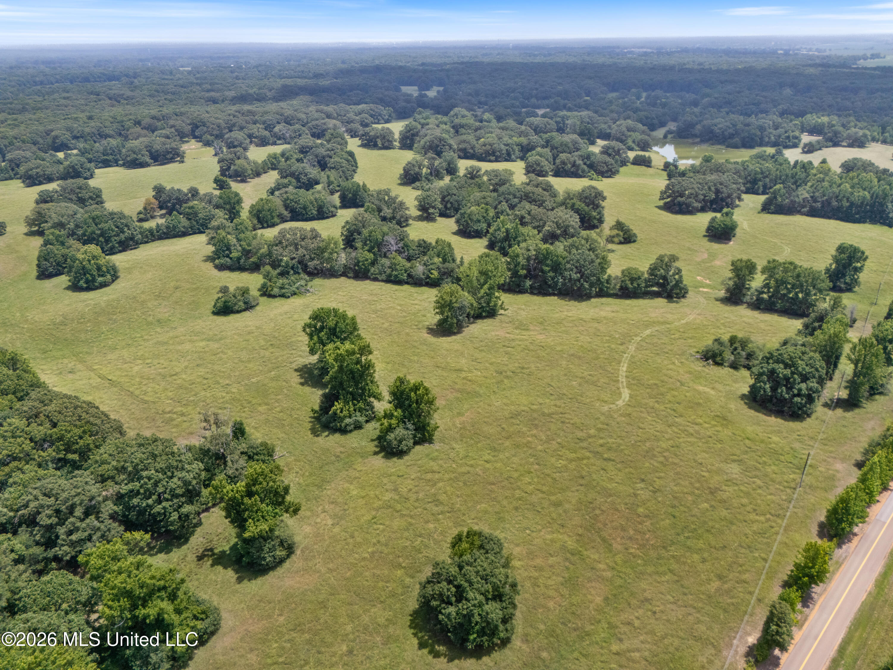 1150 Veazey Road Property Photo 1