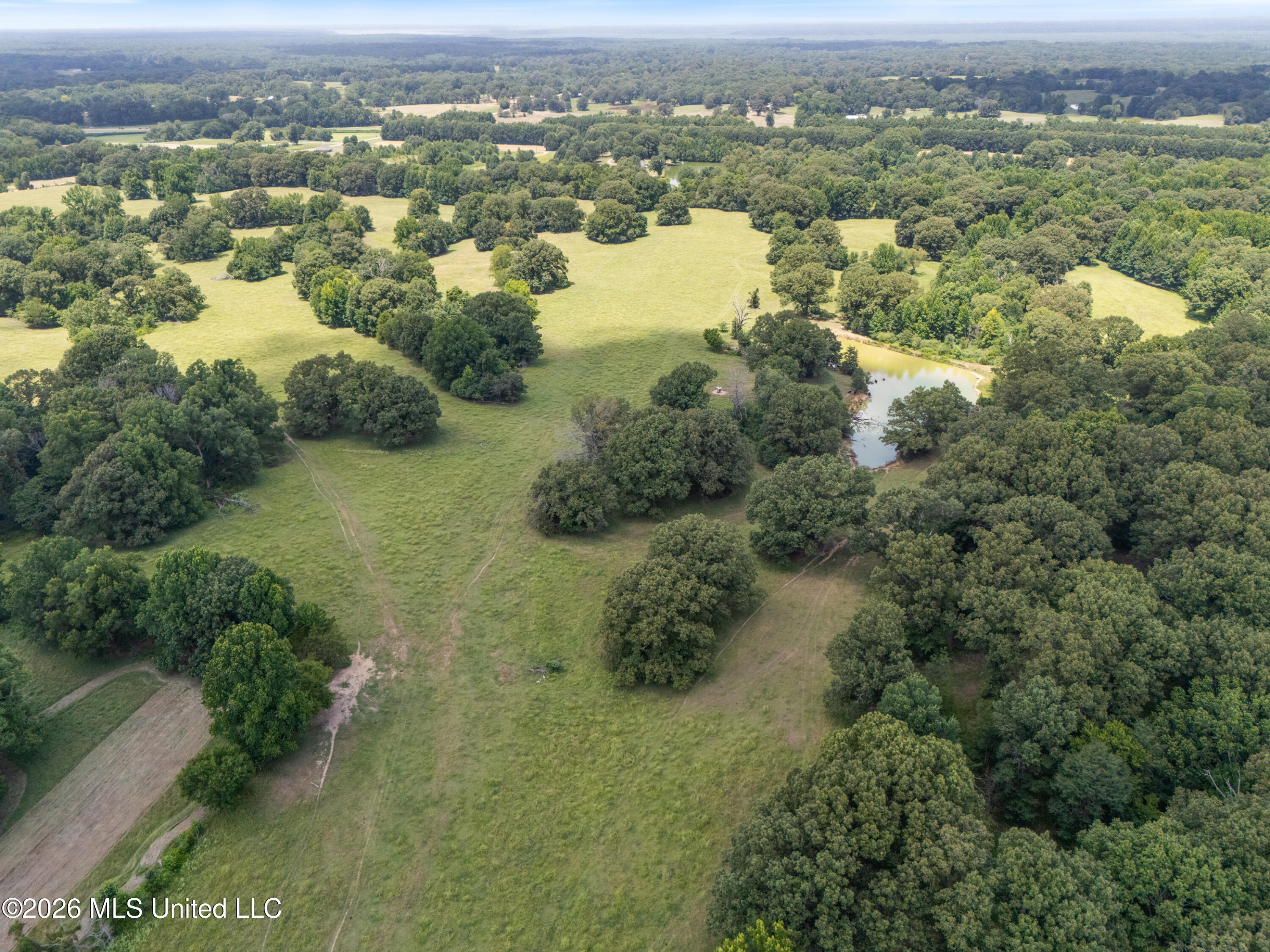 1150 Veazey Road Property Photo 2