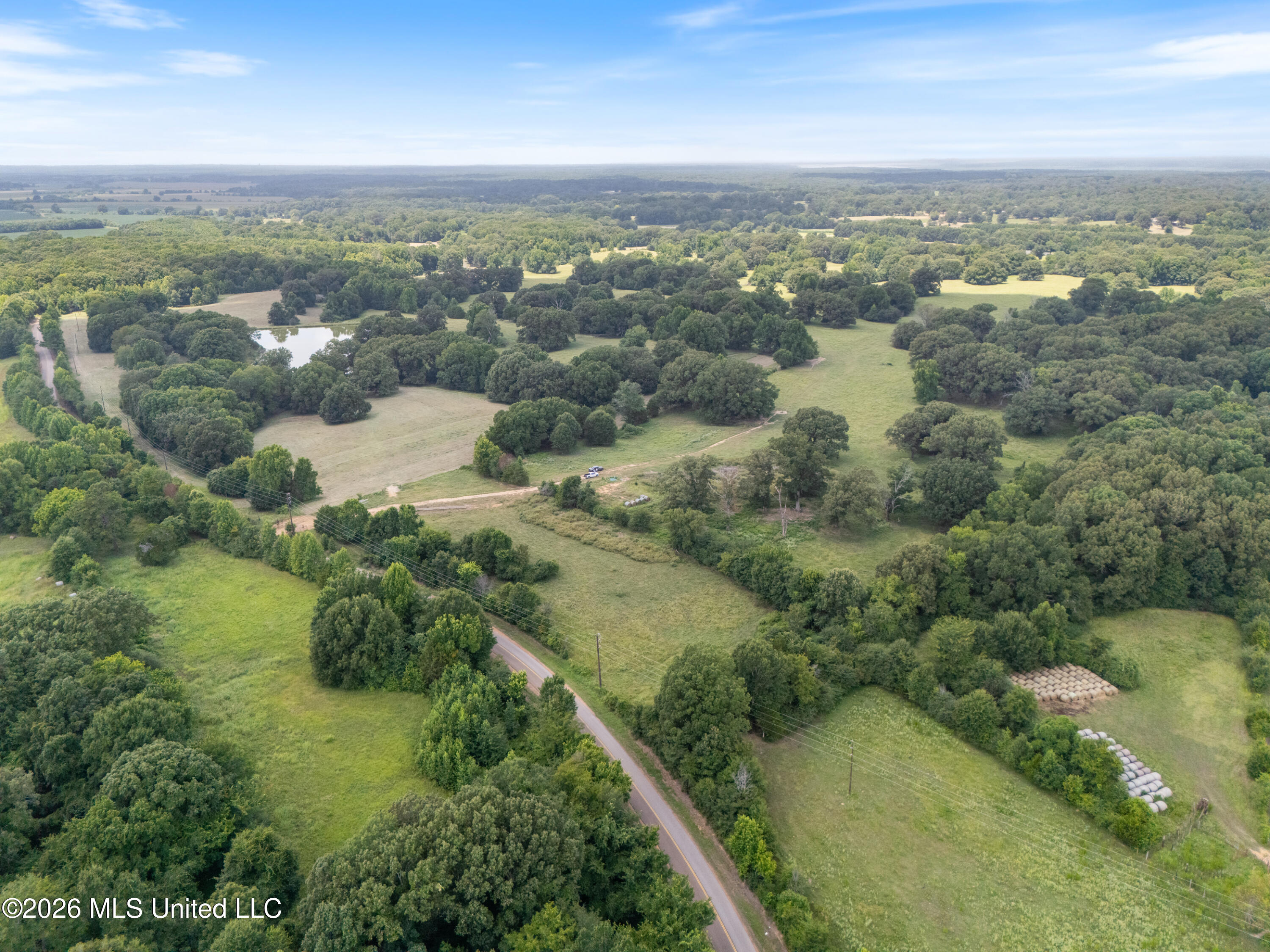1150 Veazey Road Property Photo 6