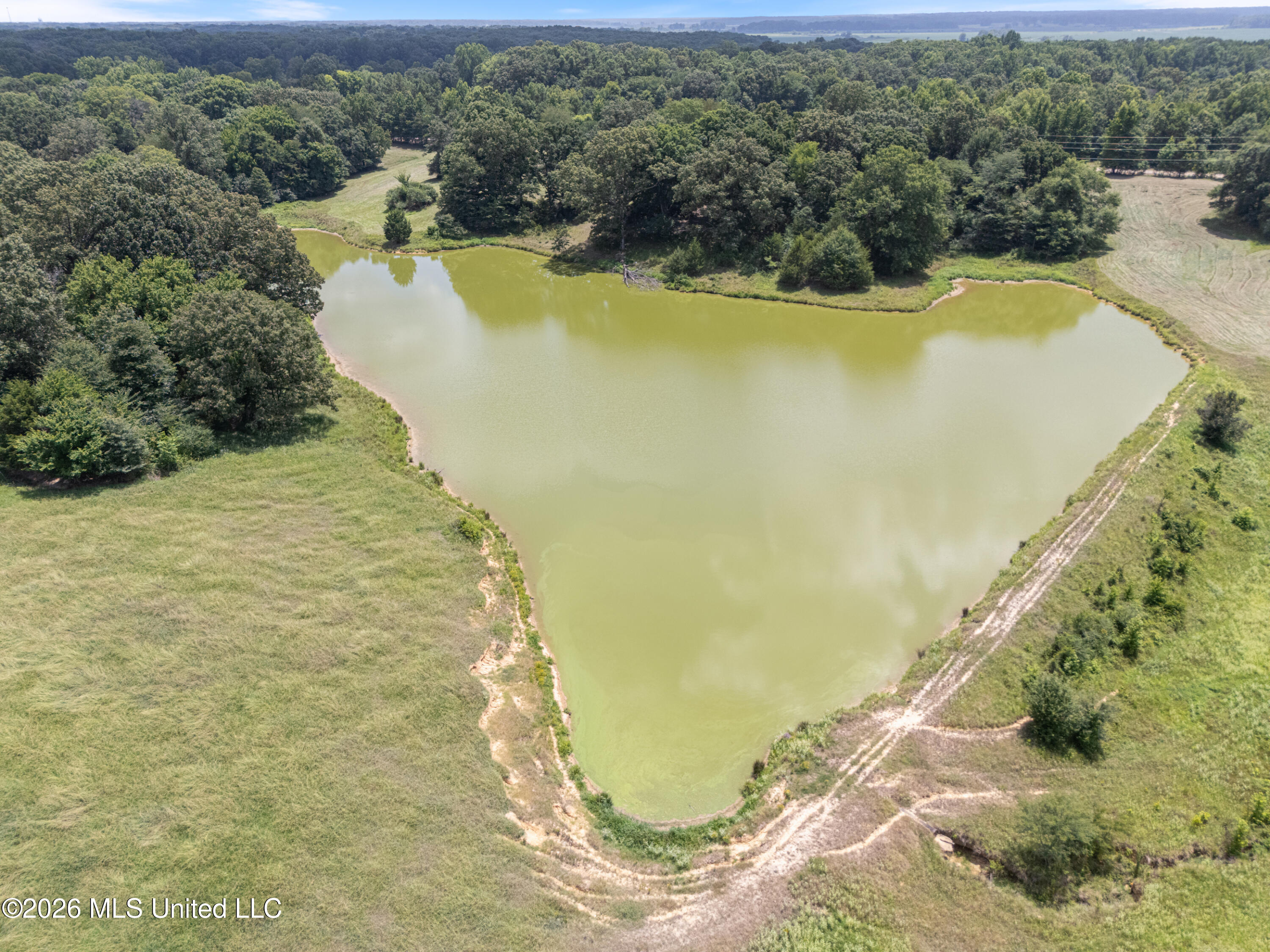 1150 Veazey Road Property Photo 15