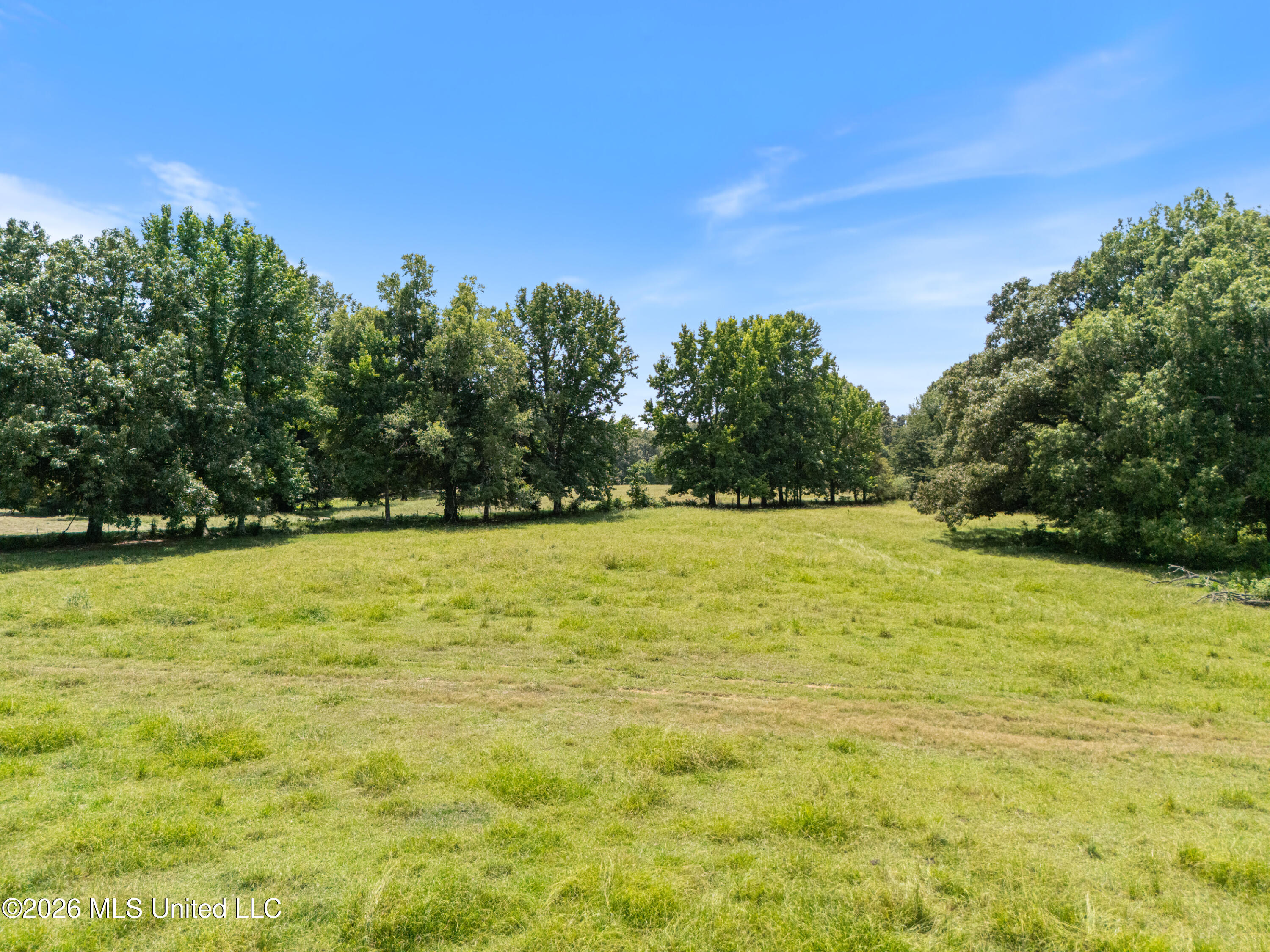 1150 Veazey Road Property Photo 17