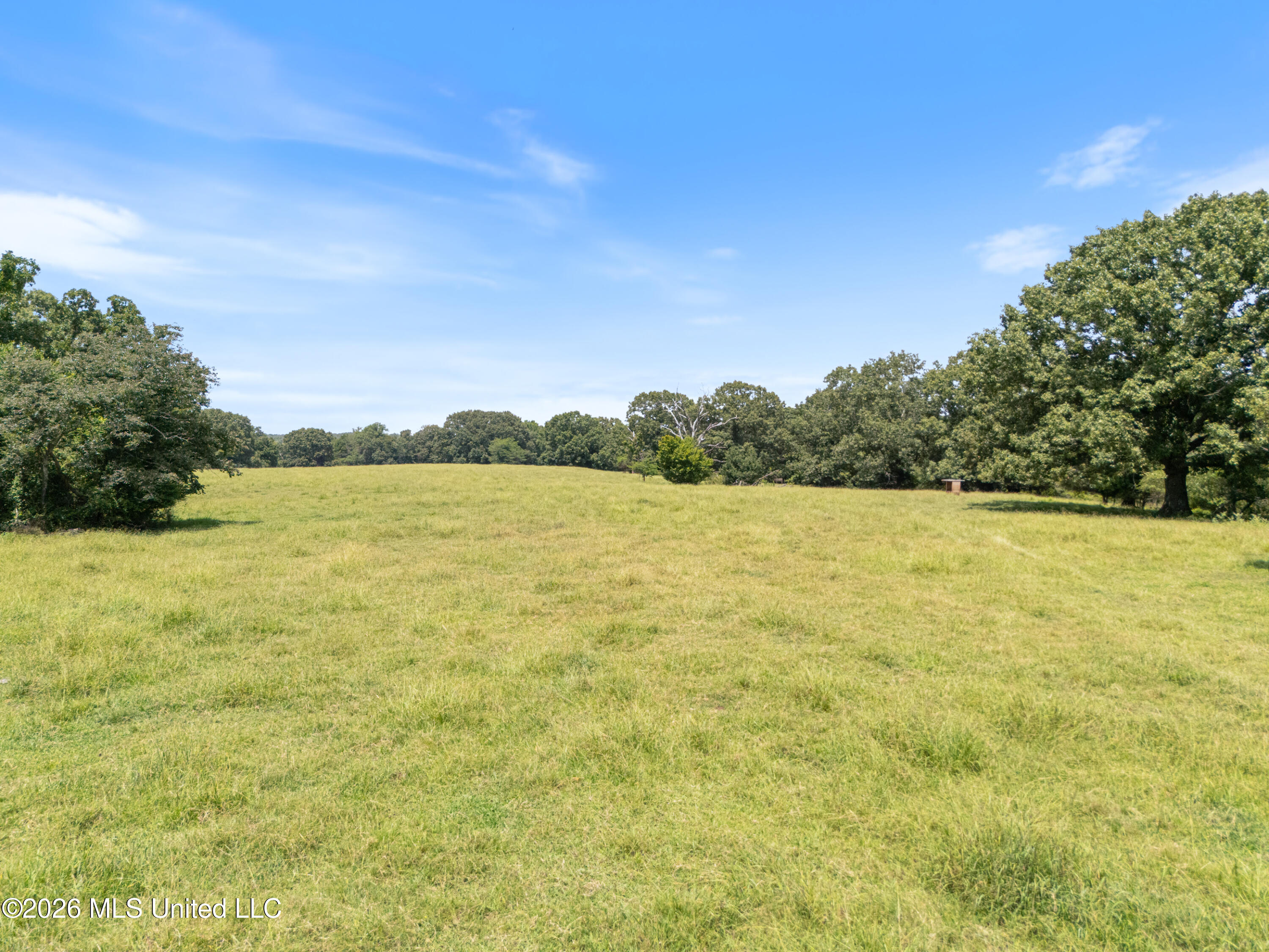 1150 Veazey Road Property Photo 19