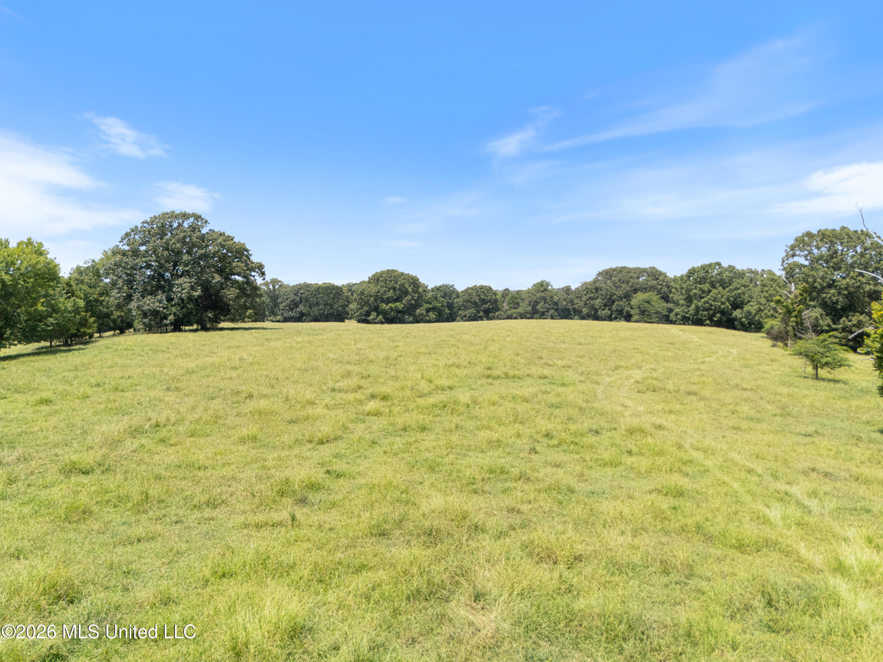 1150 Veazey Road Property Photo 21