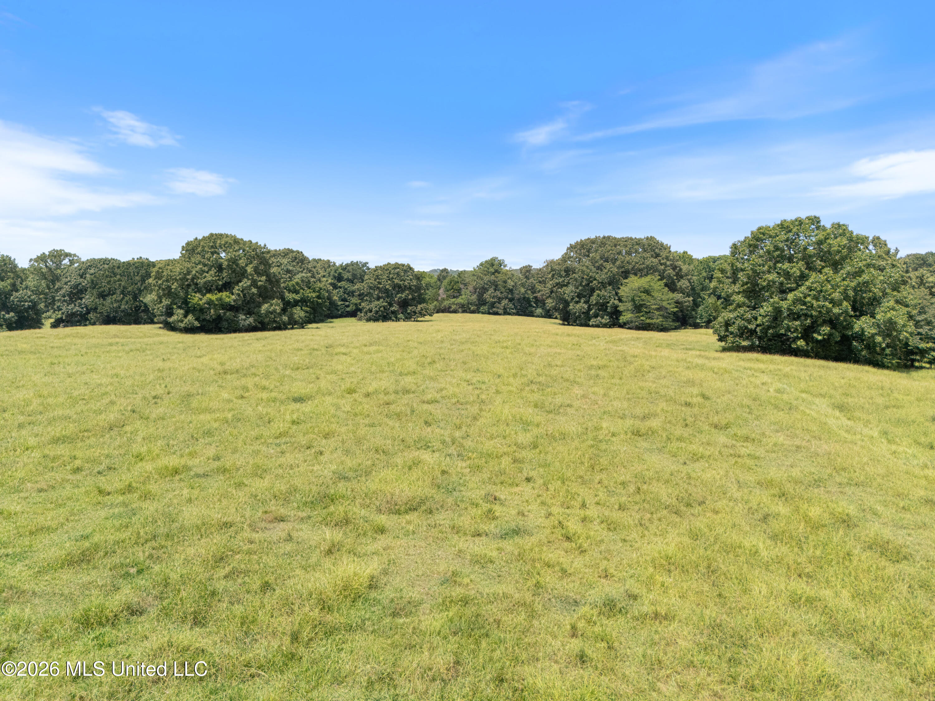 1150 Veazey Road Property Photo 23