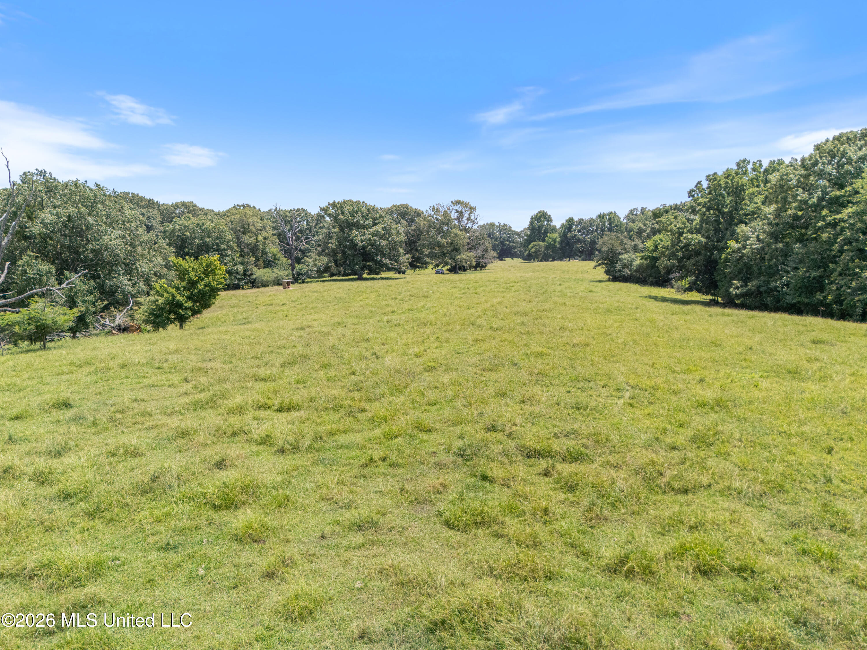 1150 Veazey Road Property Photo 24