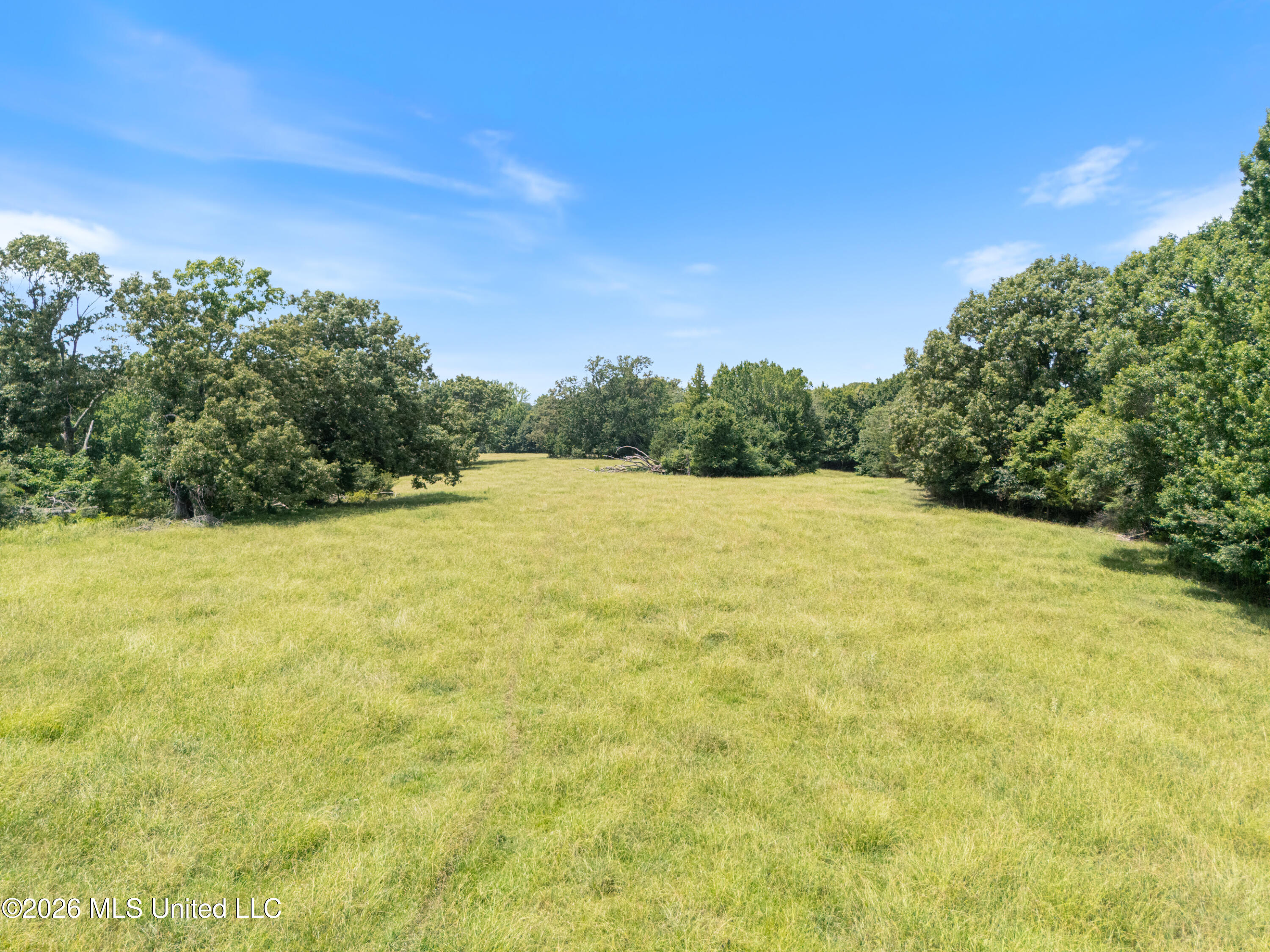 1150 Veazey Road Property Photo 26
