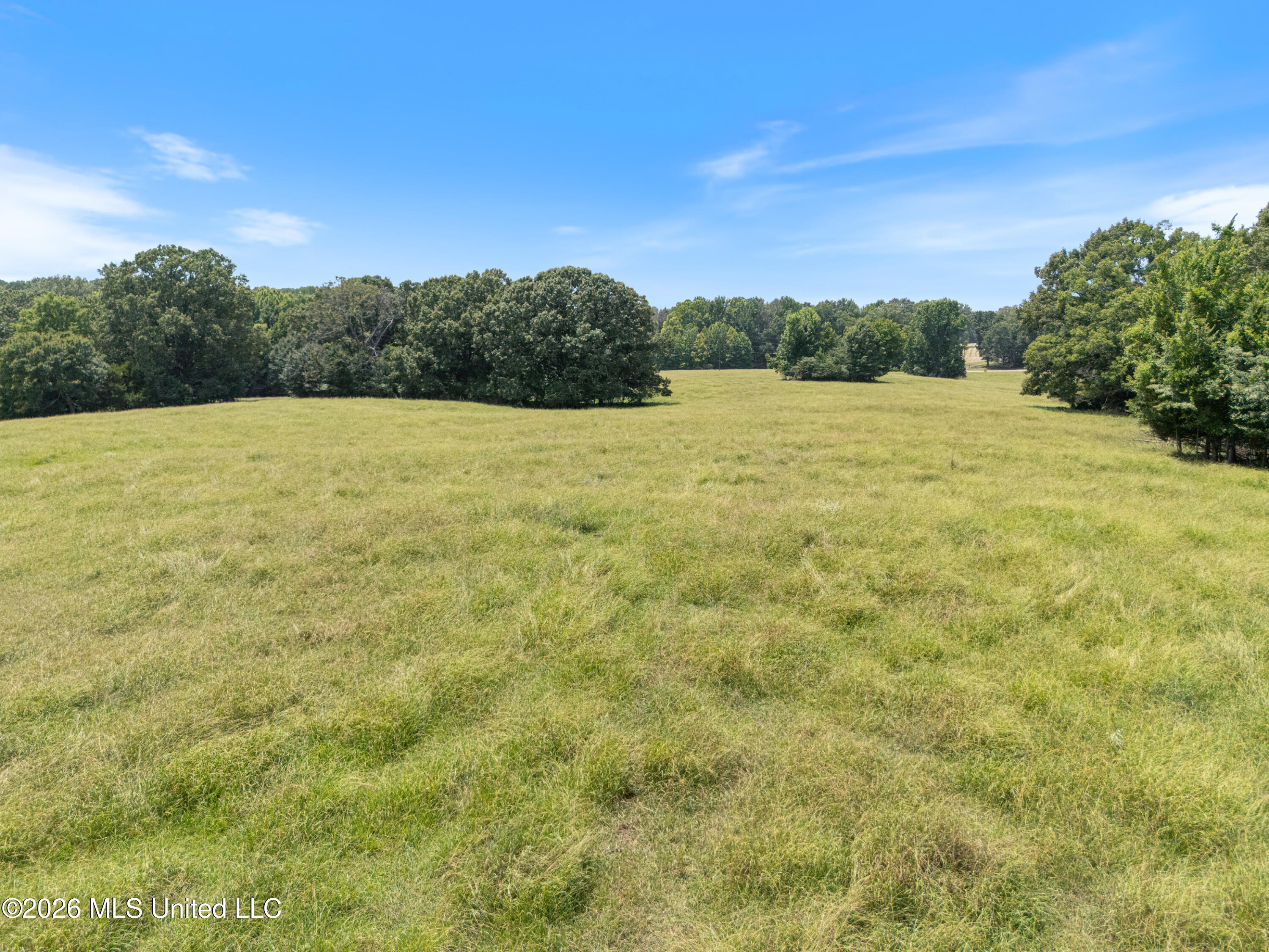 1150 Veazey Road Property Photo 27