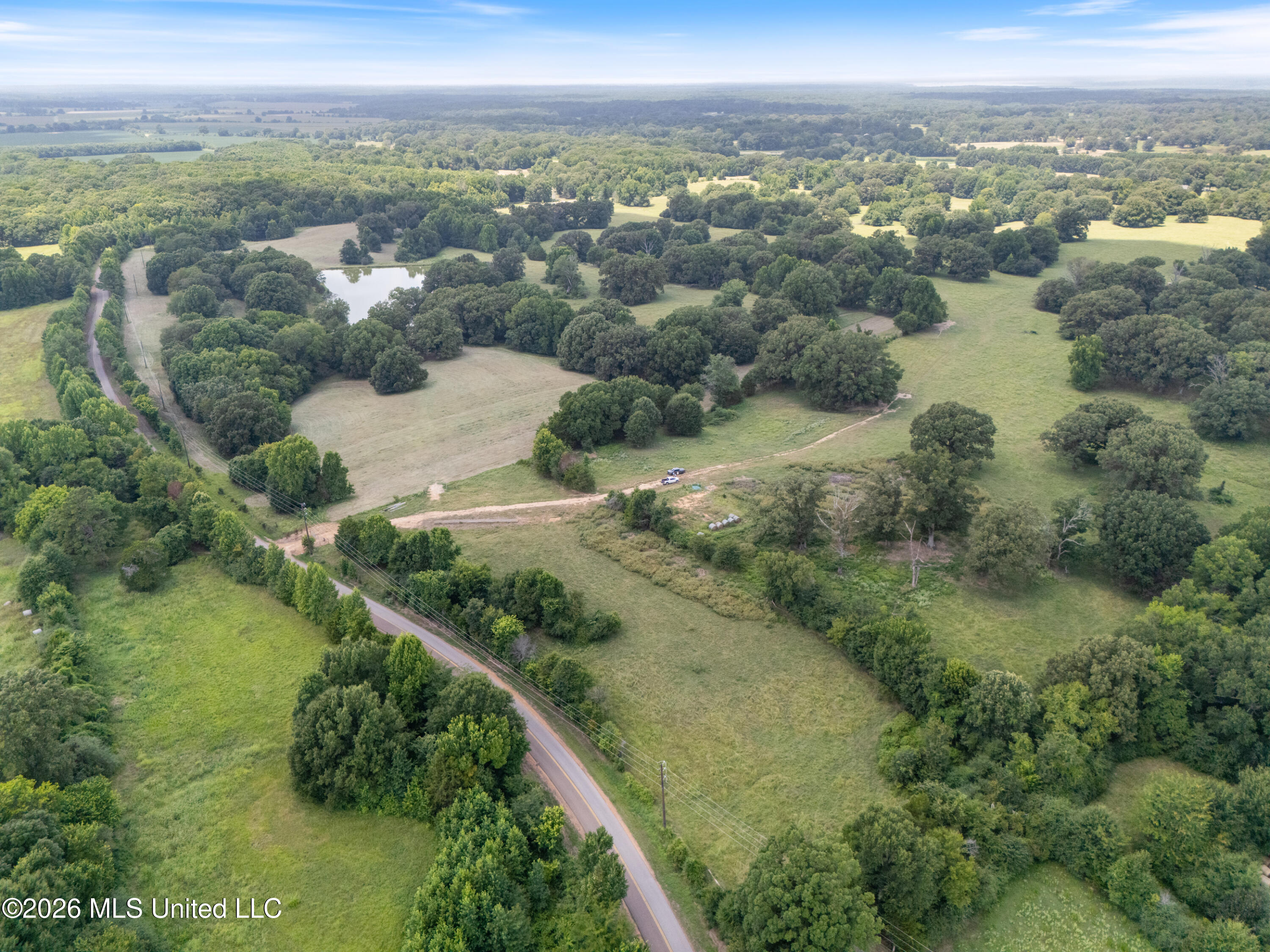 1150 Veazey Road Property Photo 28