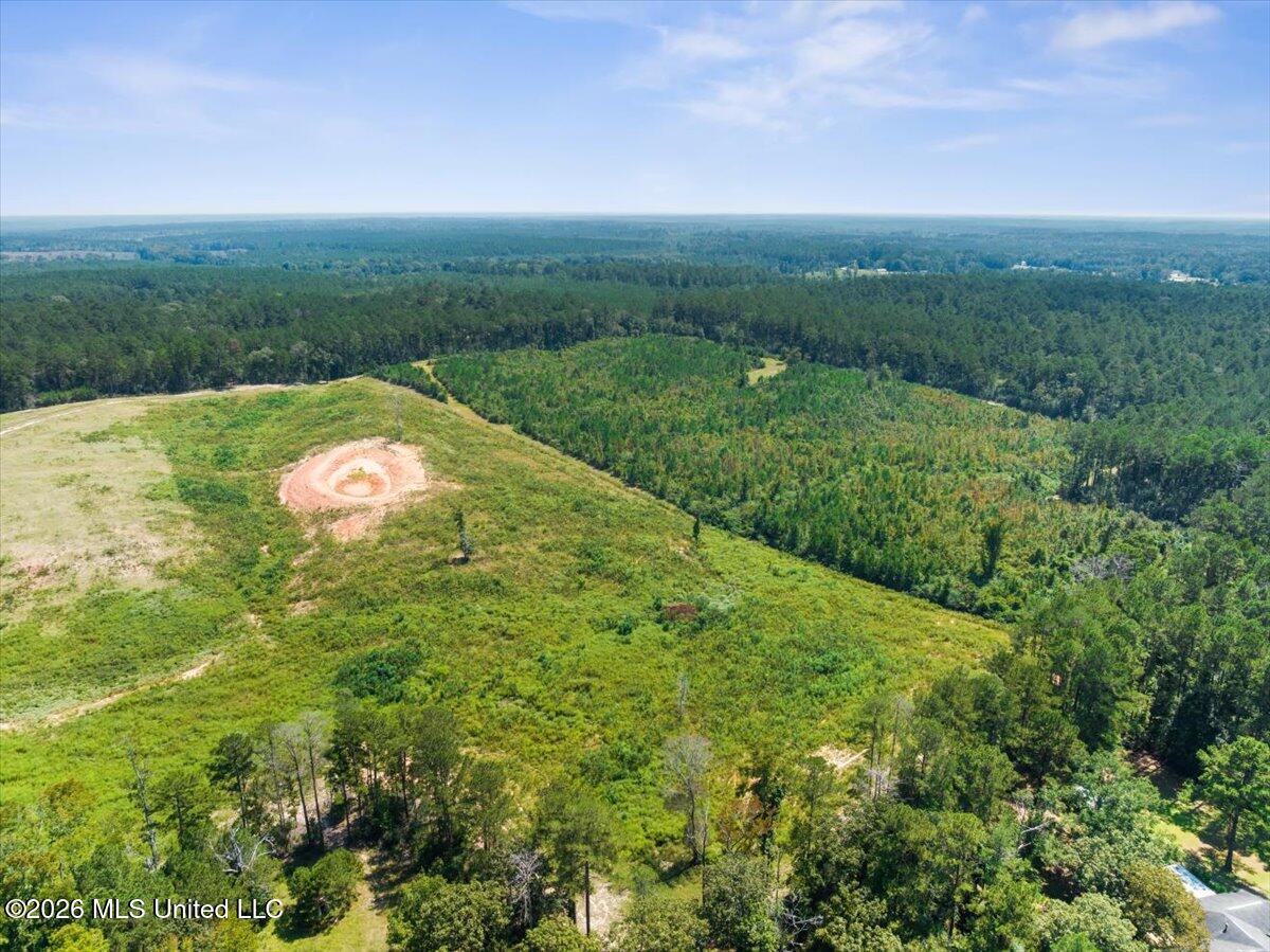 Fortenberry Circle Property Photo 1