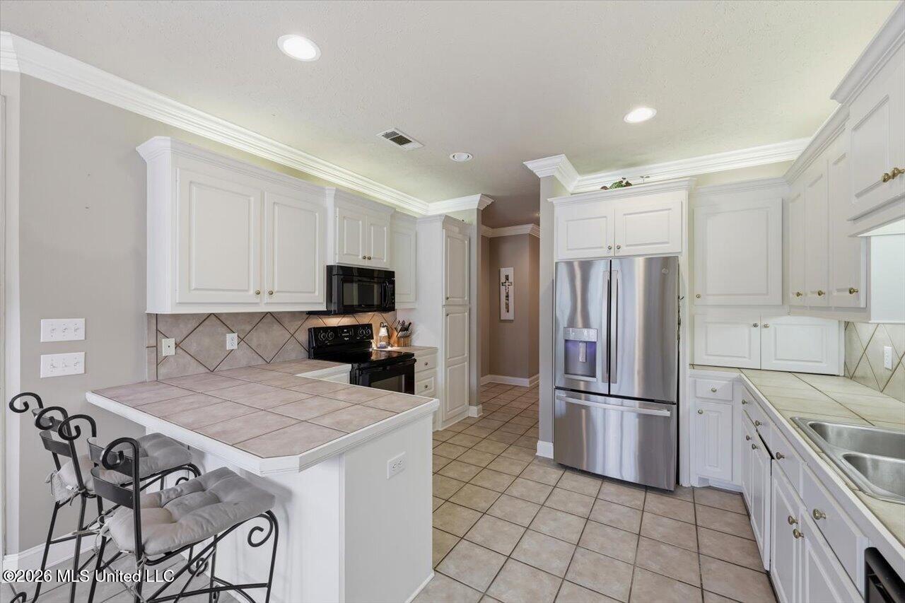 324 Concord Drive Property Photo 10