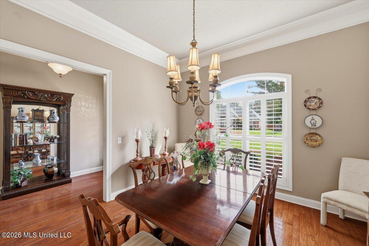 324 Concord Drive Property Photo 15