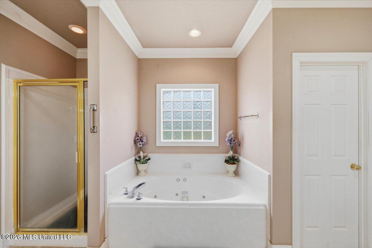 324 Concord Drive Property Photo 17
