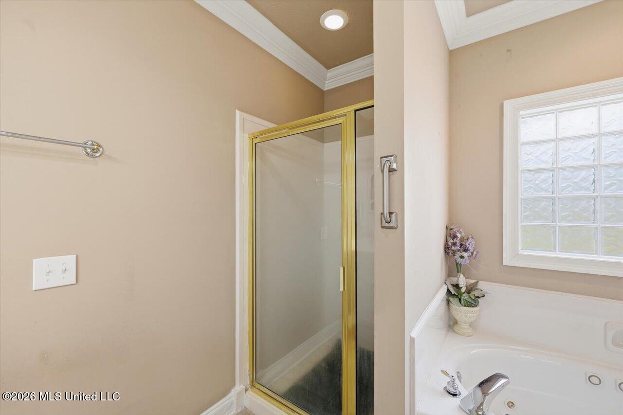324 Concord Drive Property Photo 19