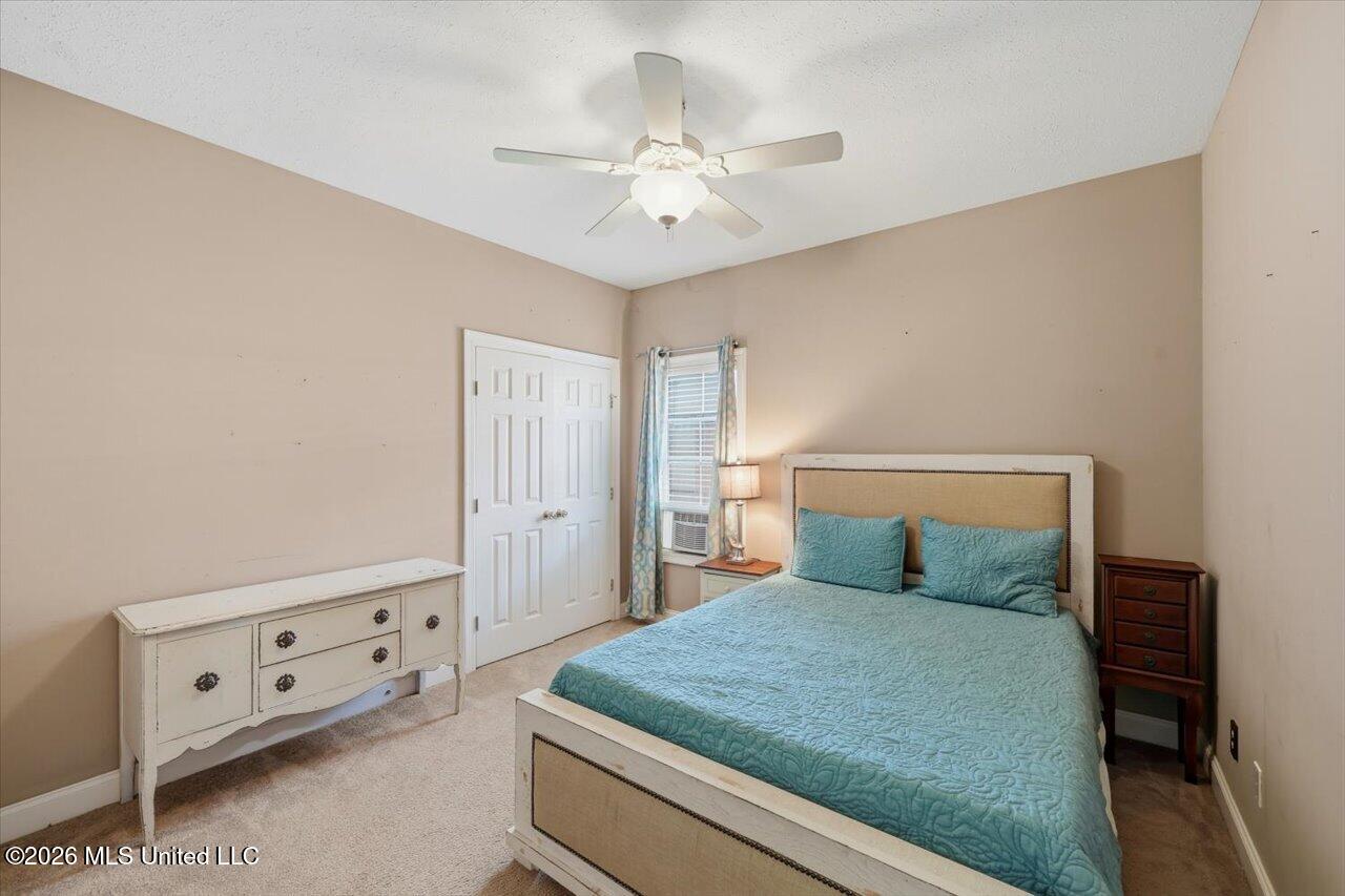 324 Concord Drive Property Photo 22