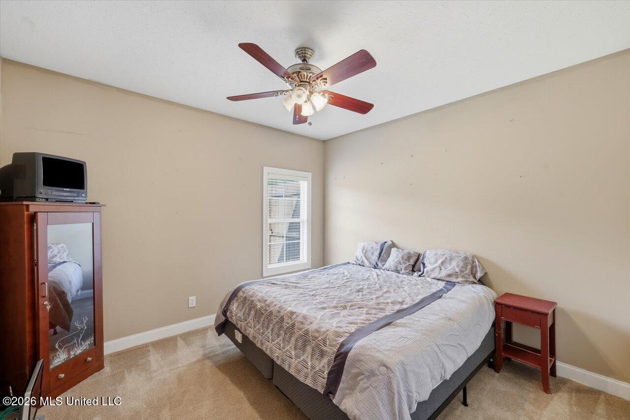 324 Concord Drive Property Photo 23
