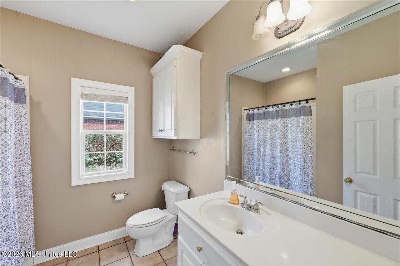 324 Concord Drive Property Photo 24