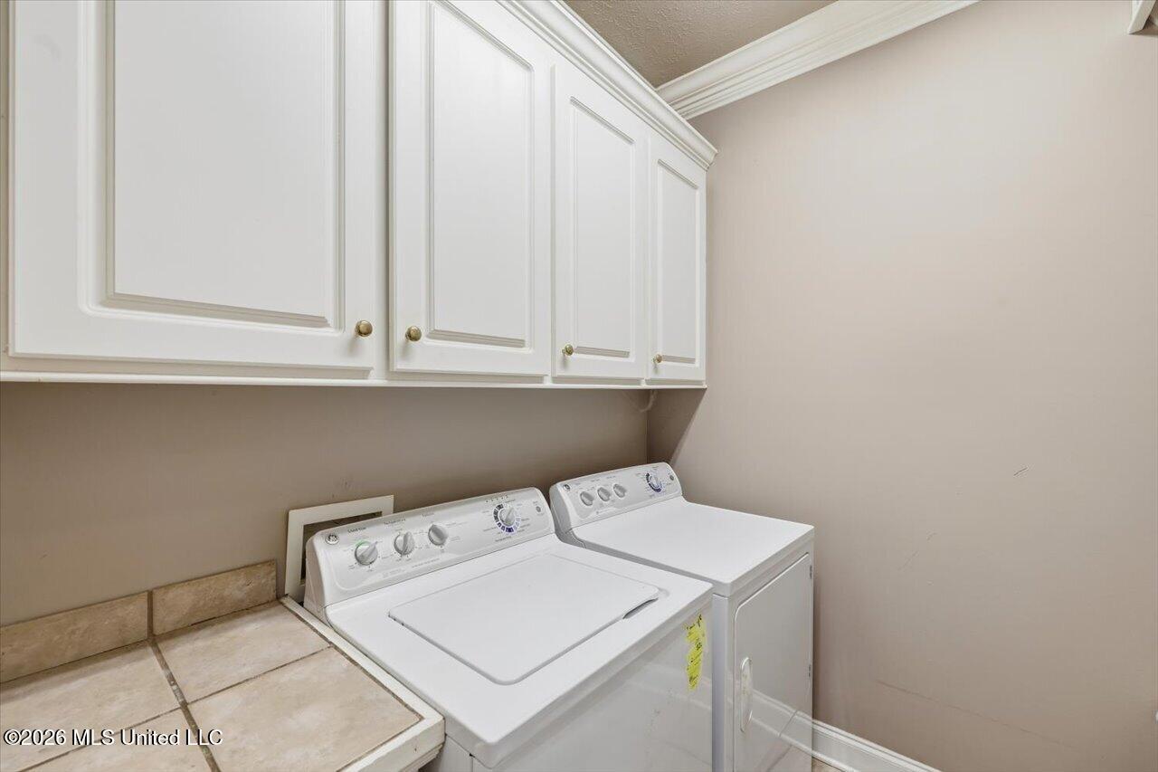 324 Concord Drive Property Photo 26