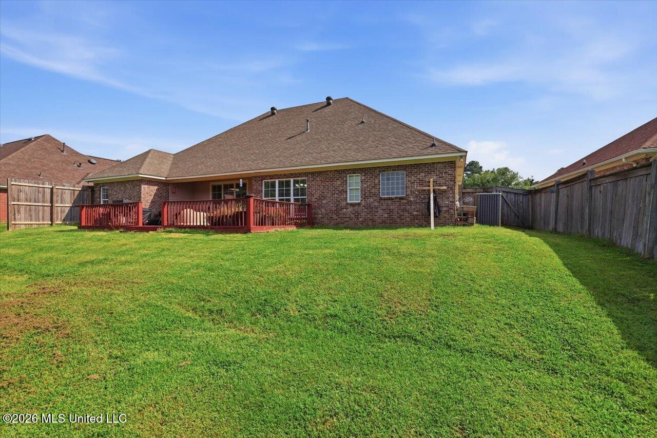 324 Concord Drive Property Photo 30