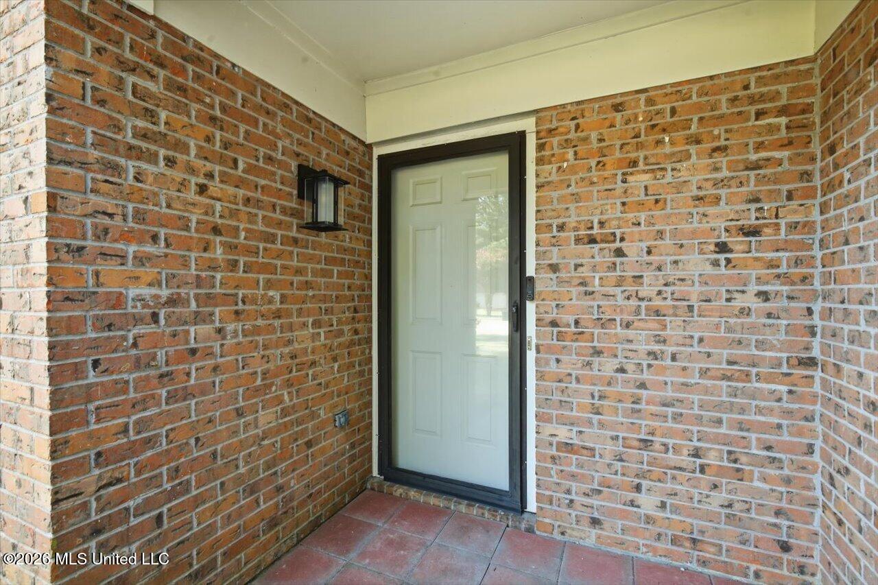 131 Cypress Drive Property Photo 4